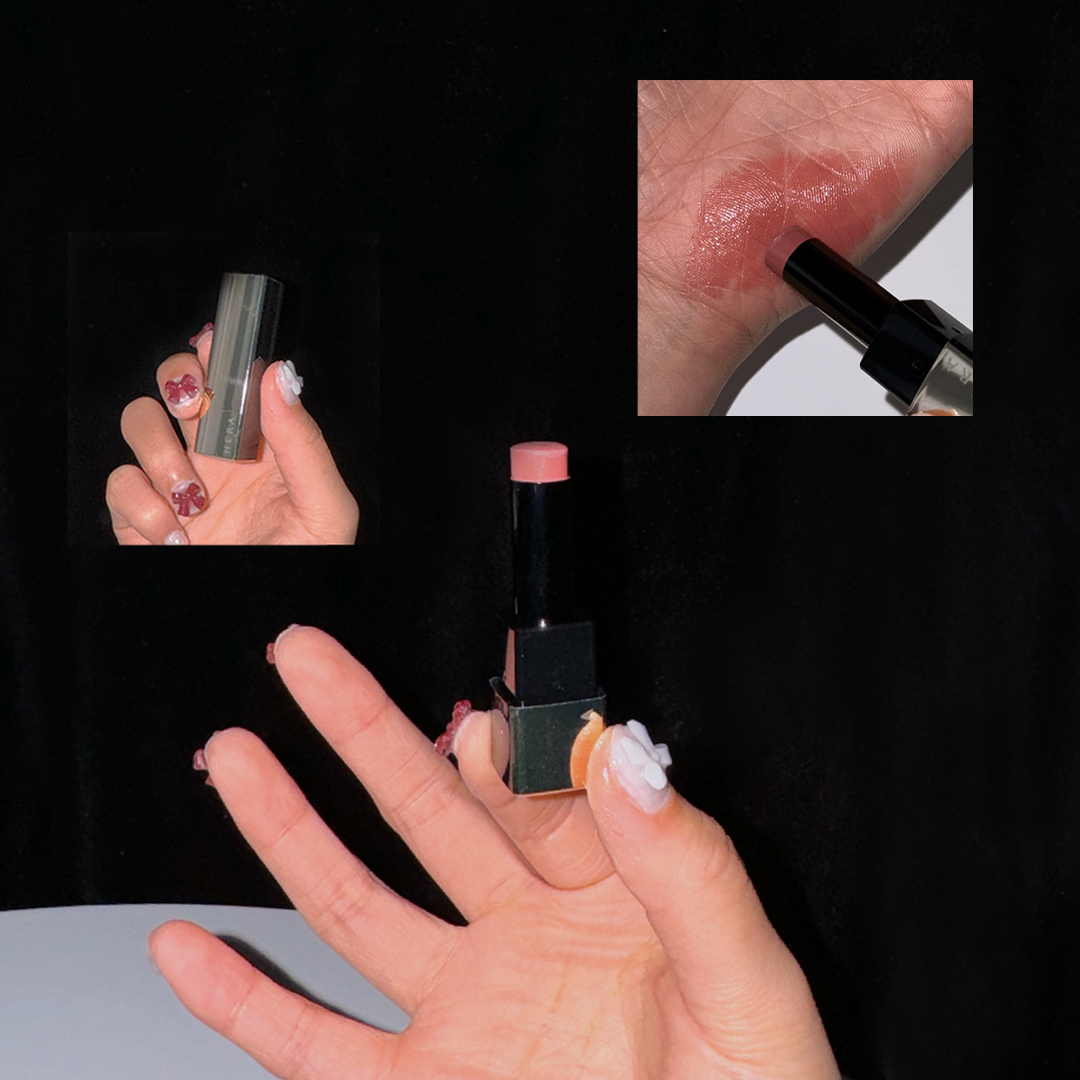 피드이미지정보-2