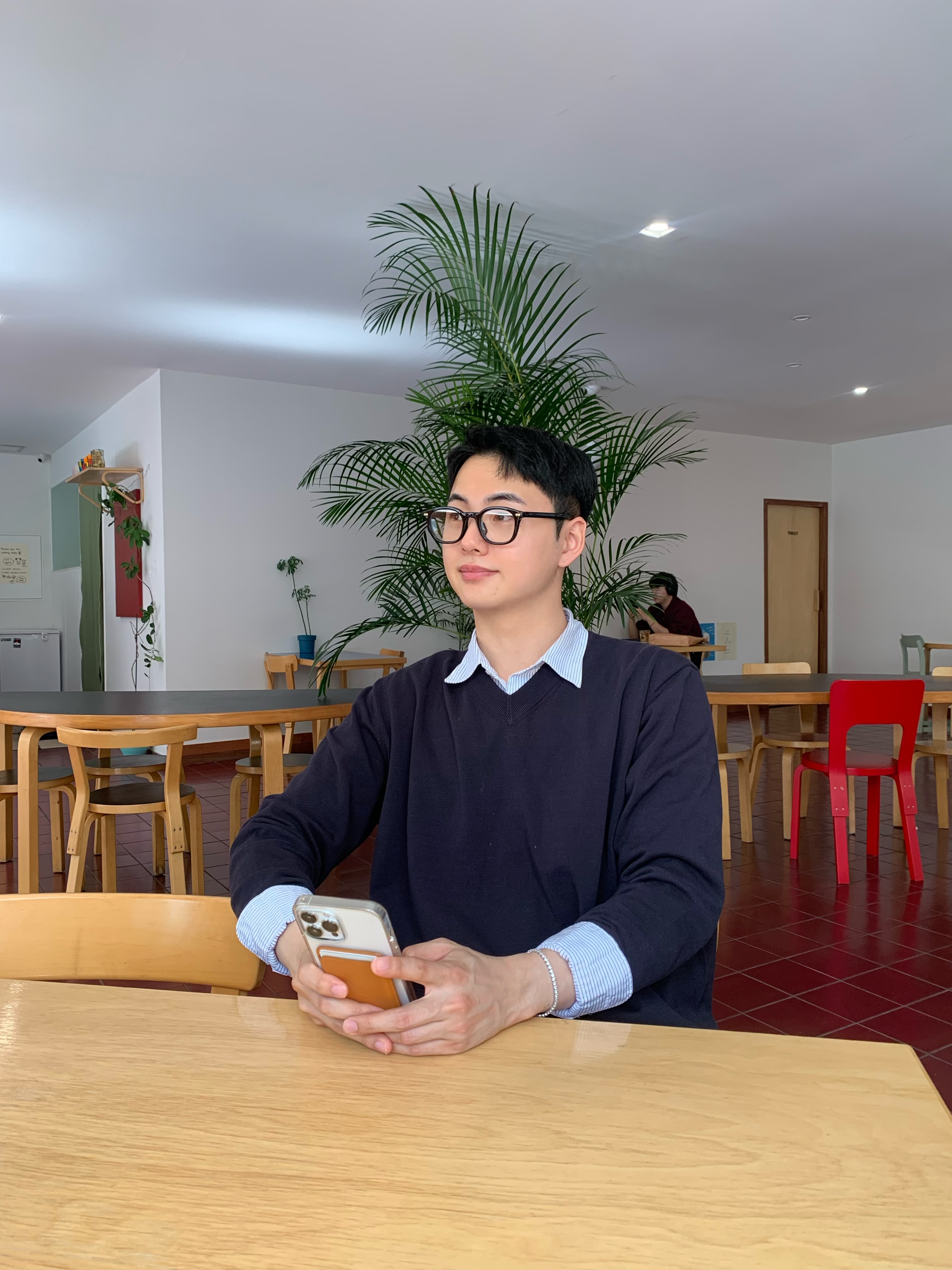 피드이미지정보-1