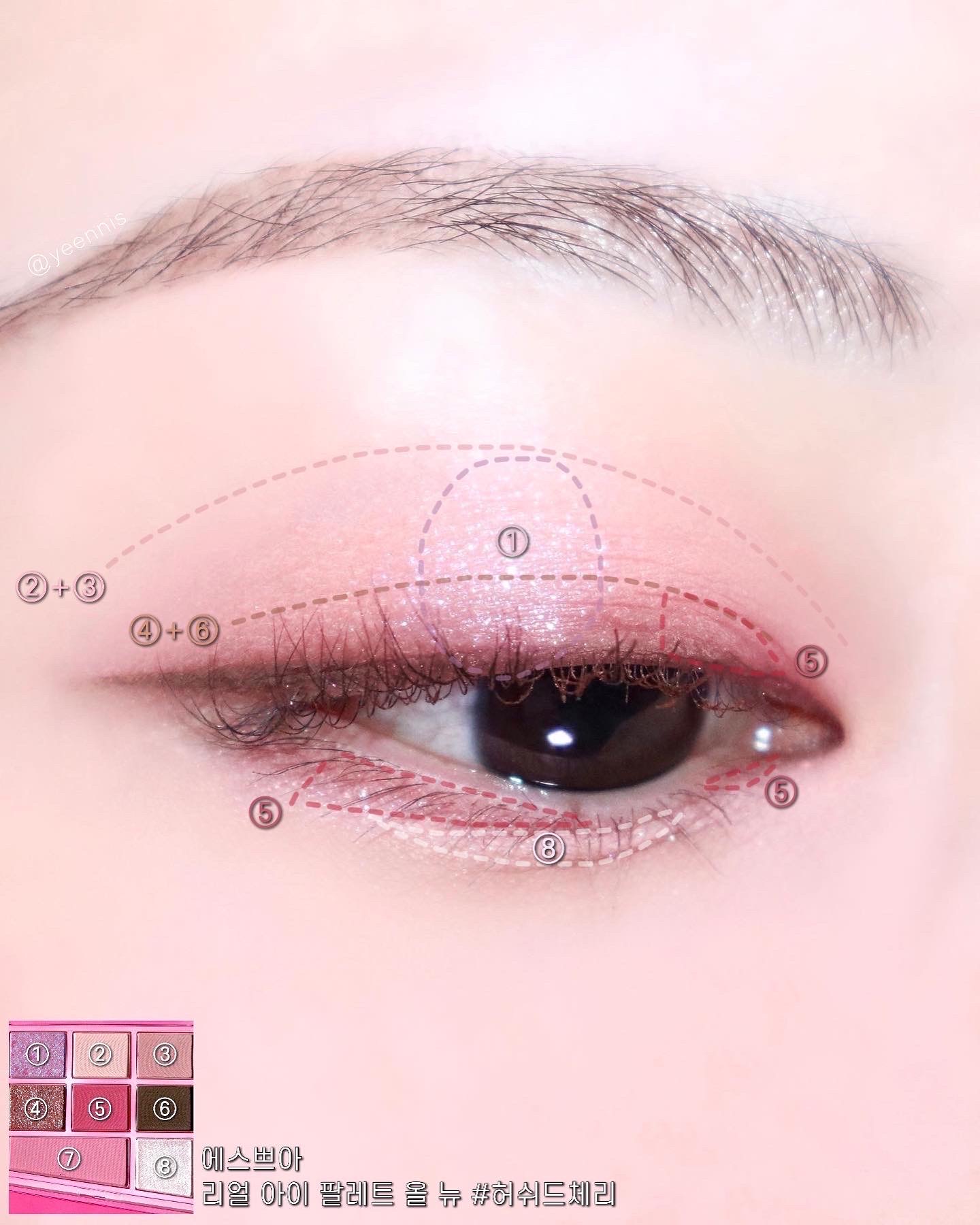 피드이미지정보-5