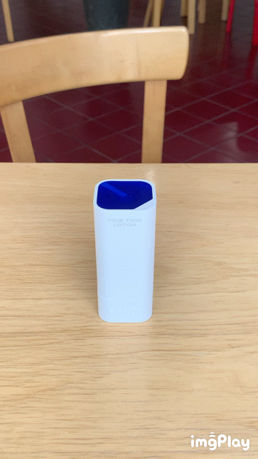 피드이미지정보-3