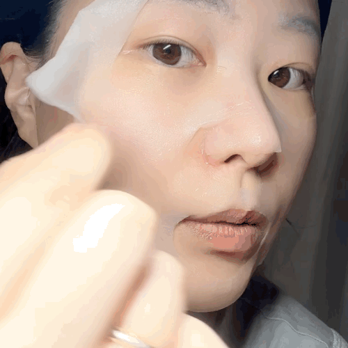 피드이미지정보-0