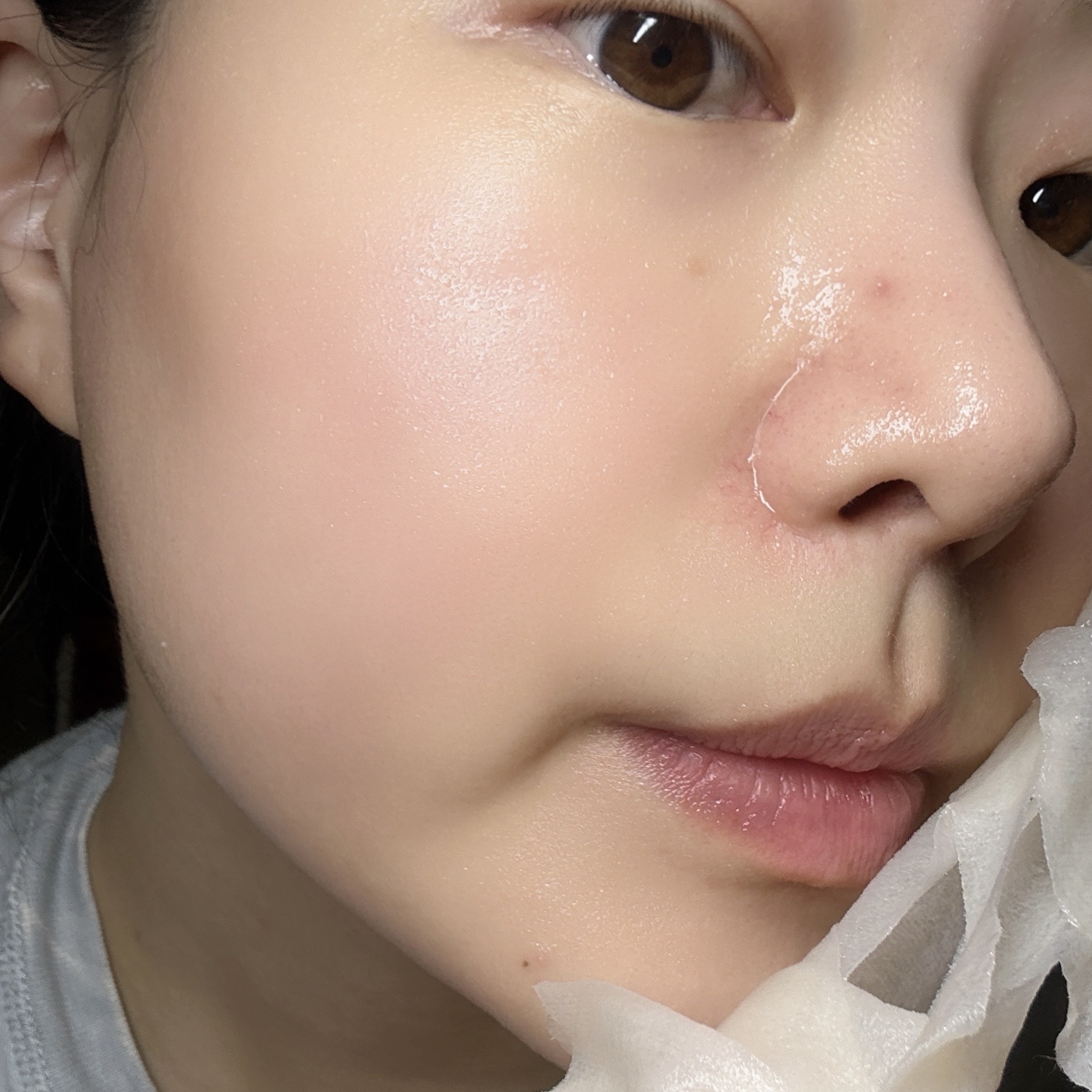 피드이미지정보-4