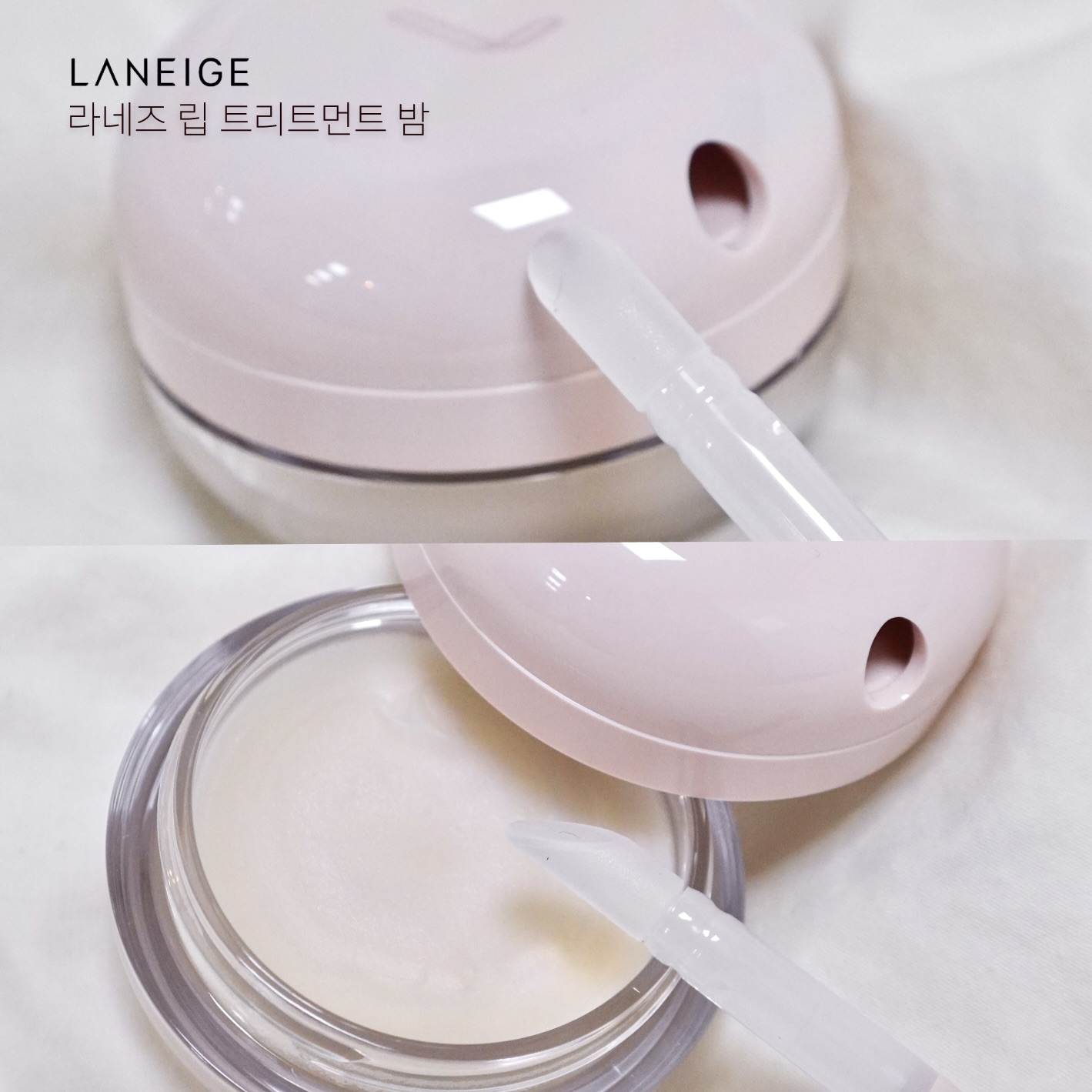 피드이미지정보-3