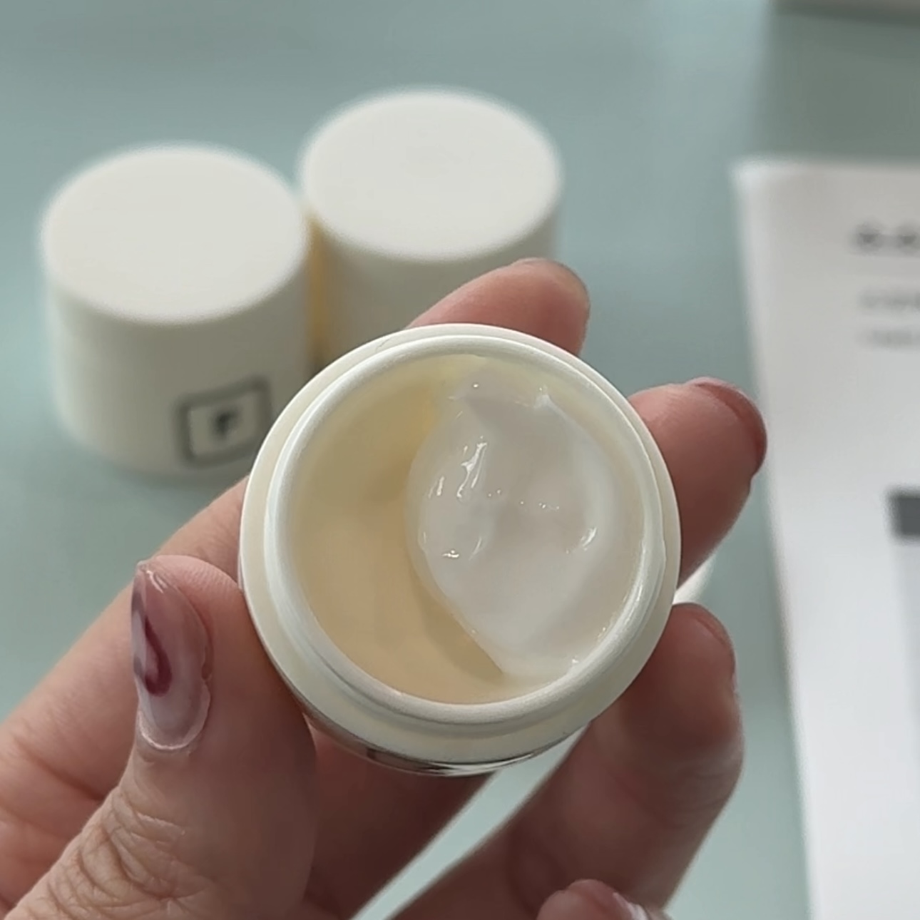 피드이미지정보-1