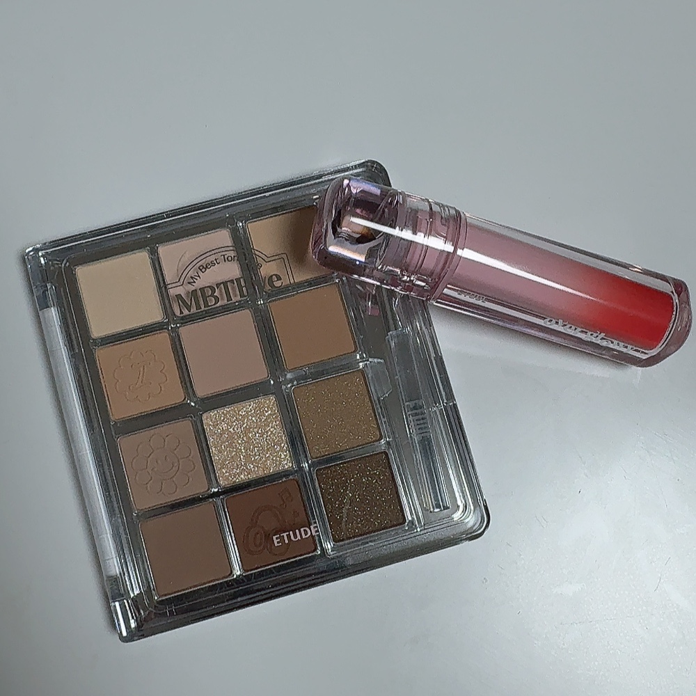 피드이미지정보-4