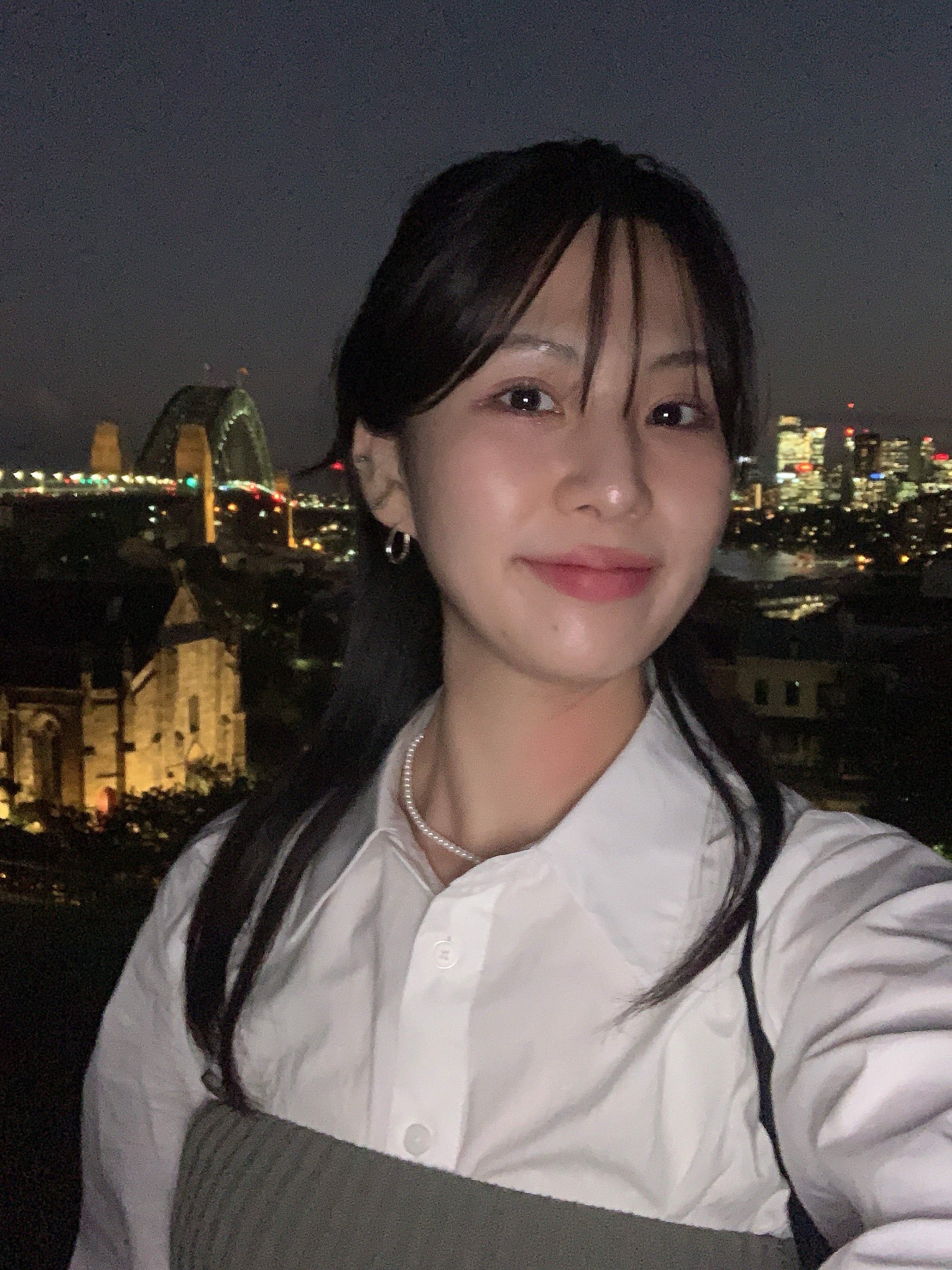 베리뮤트
