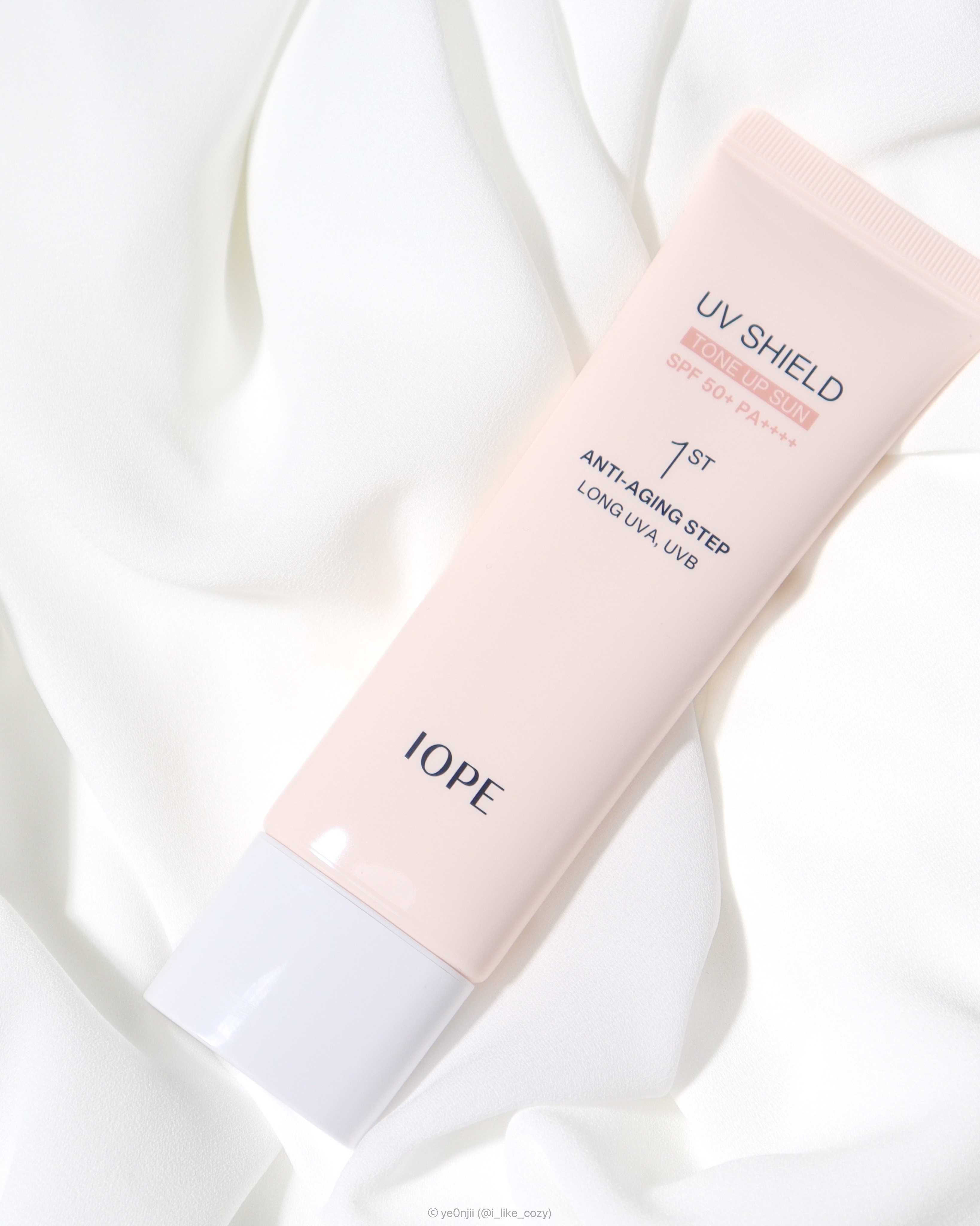 피드이미지정보-1