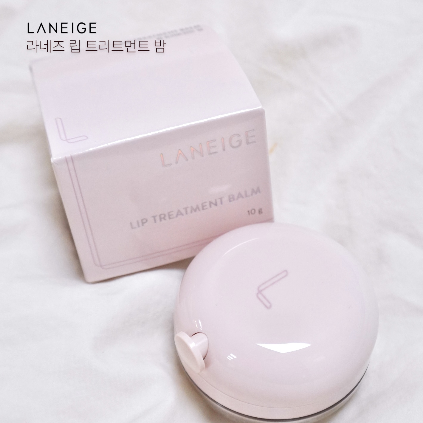 피드이미지정보-1