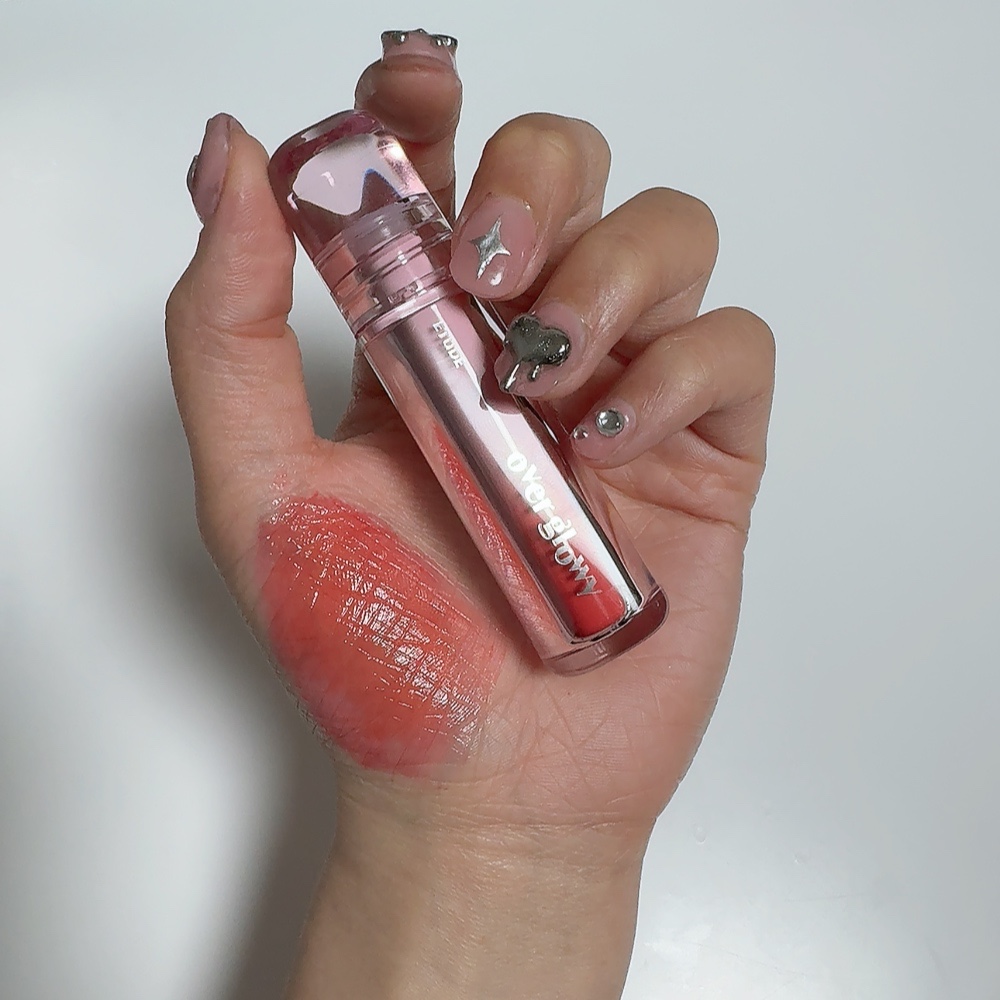 피드이미지정보-5