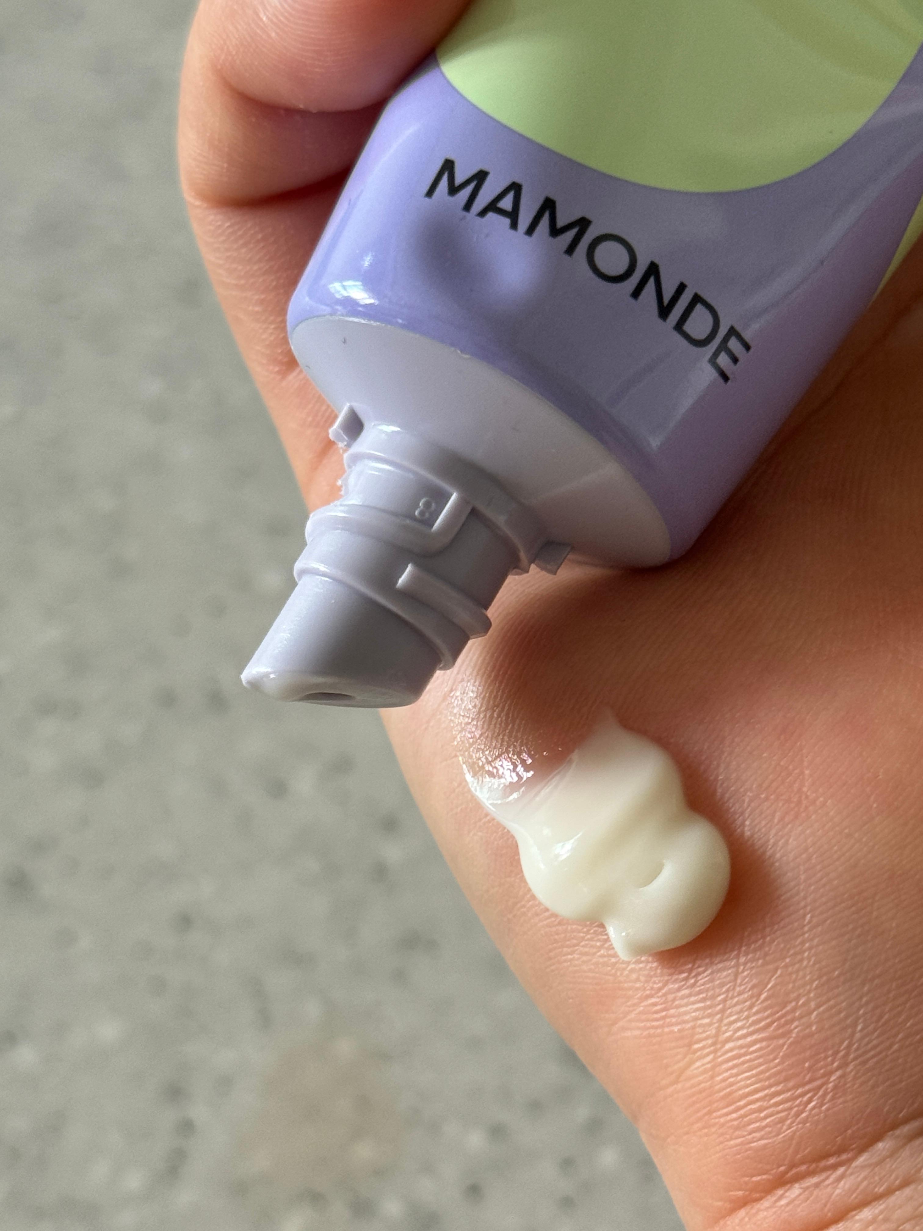 피드이미지정보-1