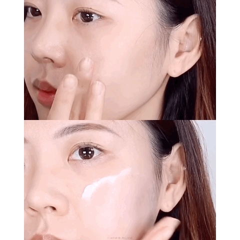 피드이미지정보-0