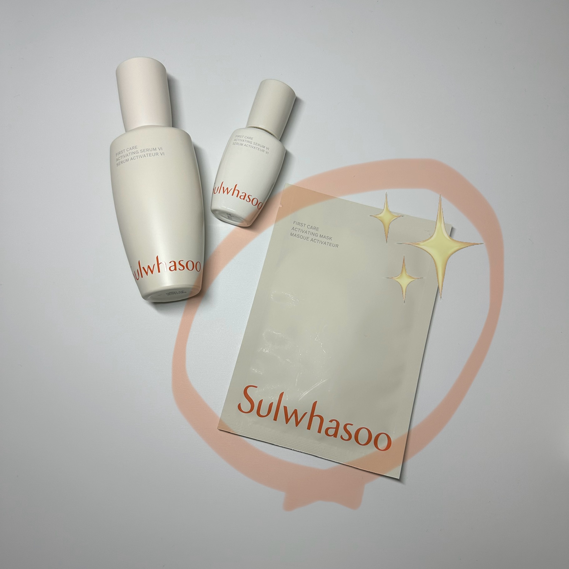 피드이미지정보-1