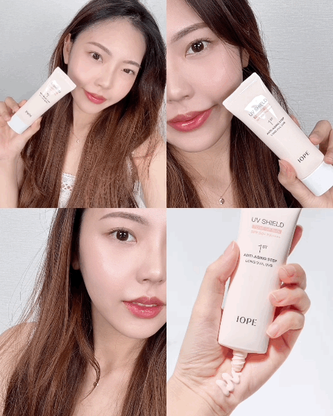 피드이미지정보-4