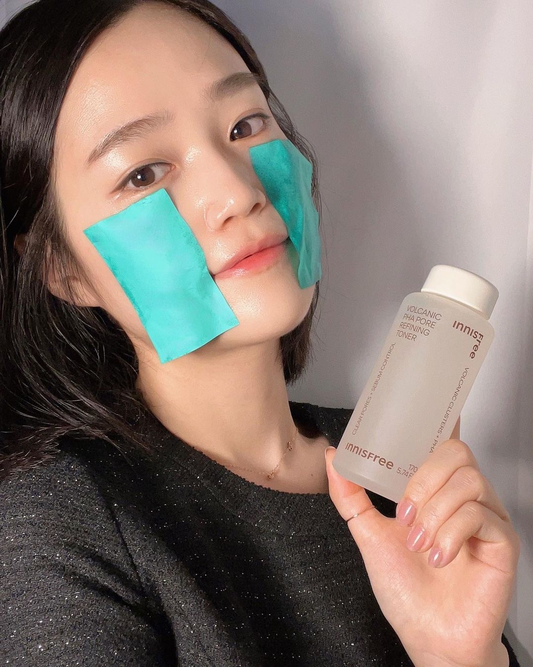 피드이미지정보-2