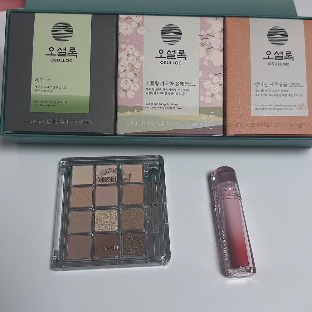 피드이미지정보-3