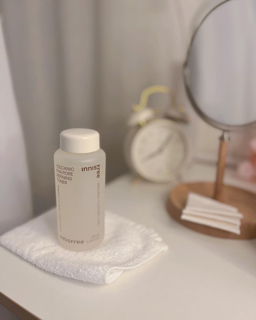 피드이미지정보-1