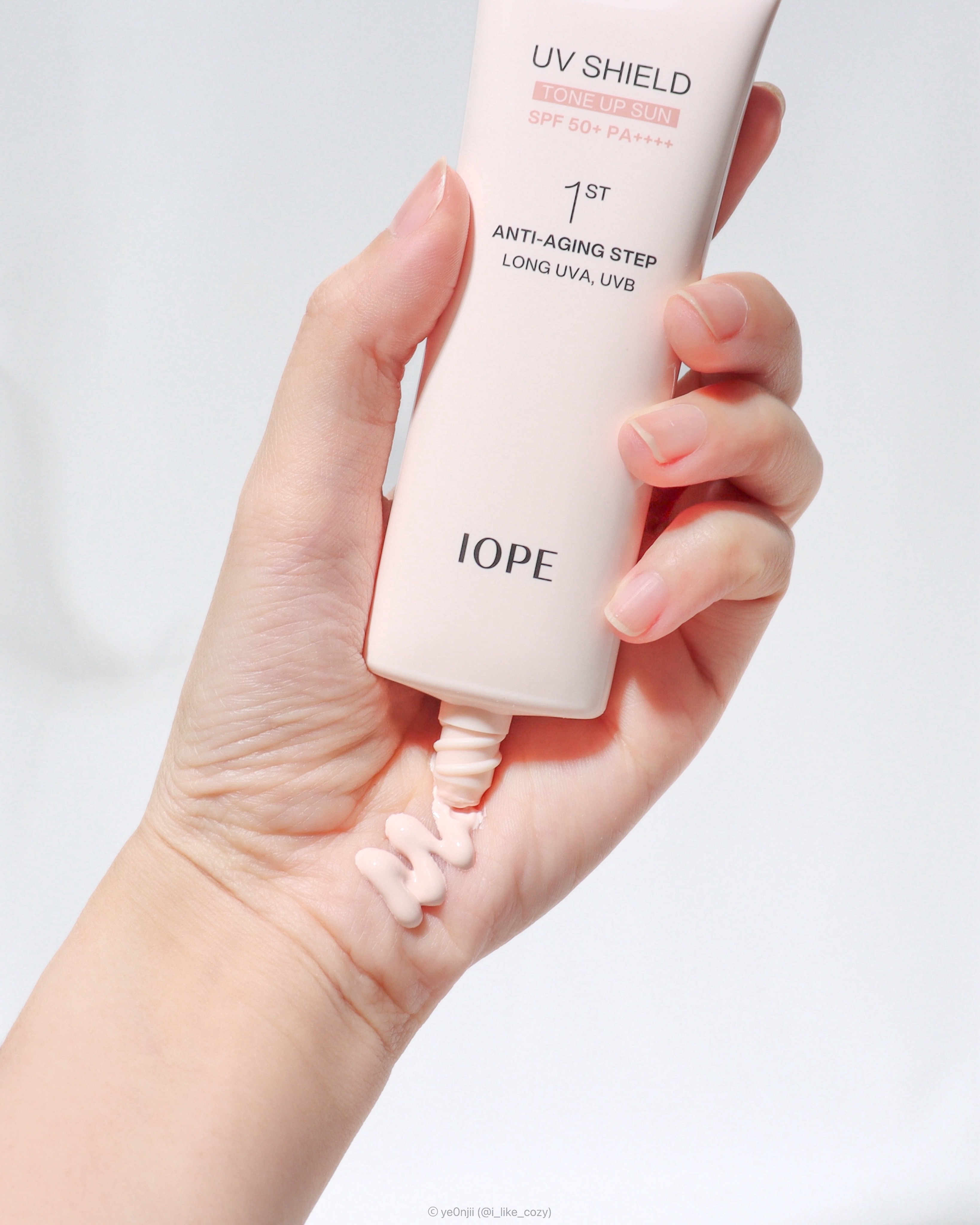 피드이미지정보-2