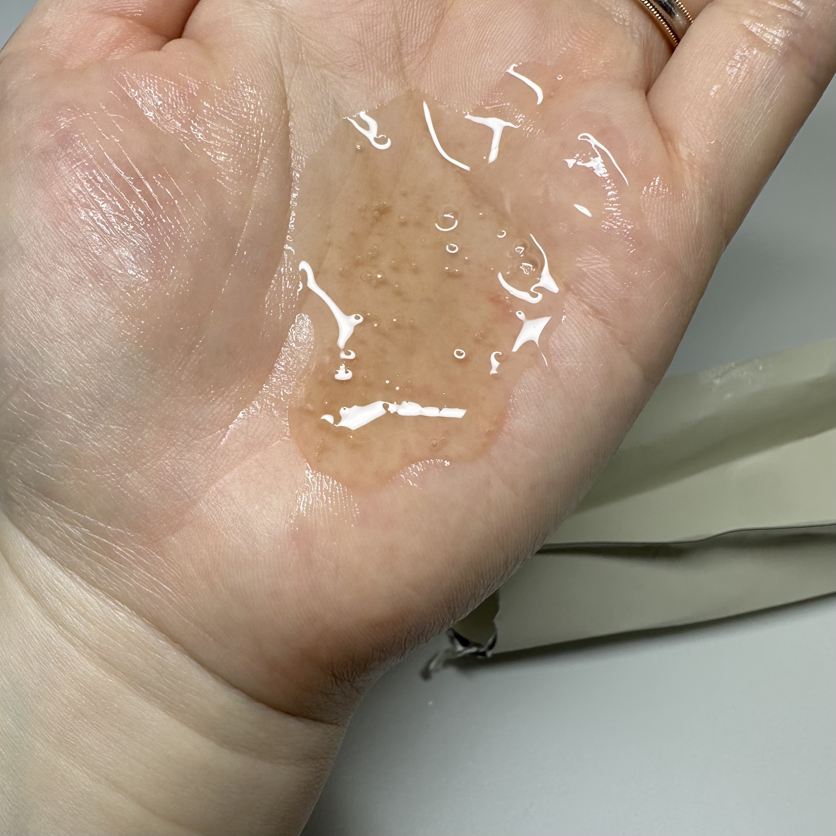 피드이미지정보-3