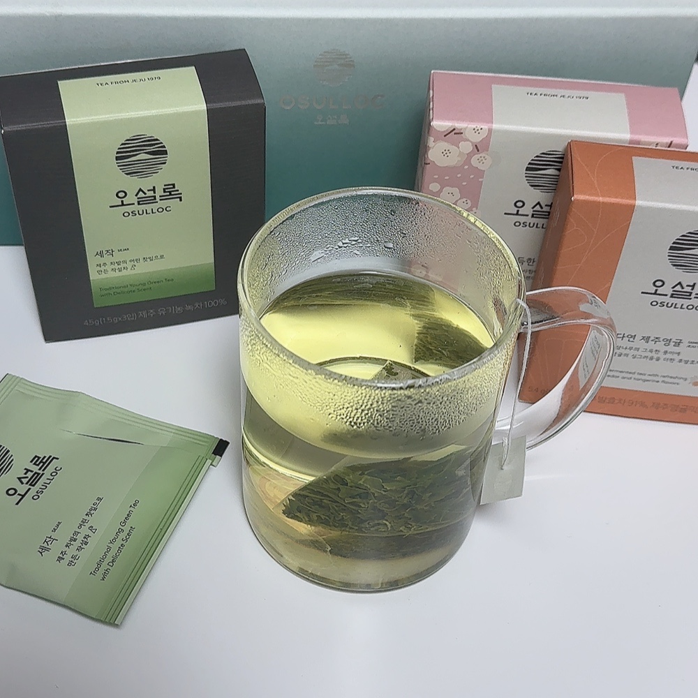 피드이미지정보-7