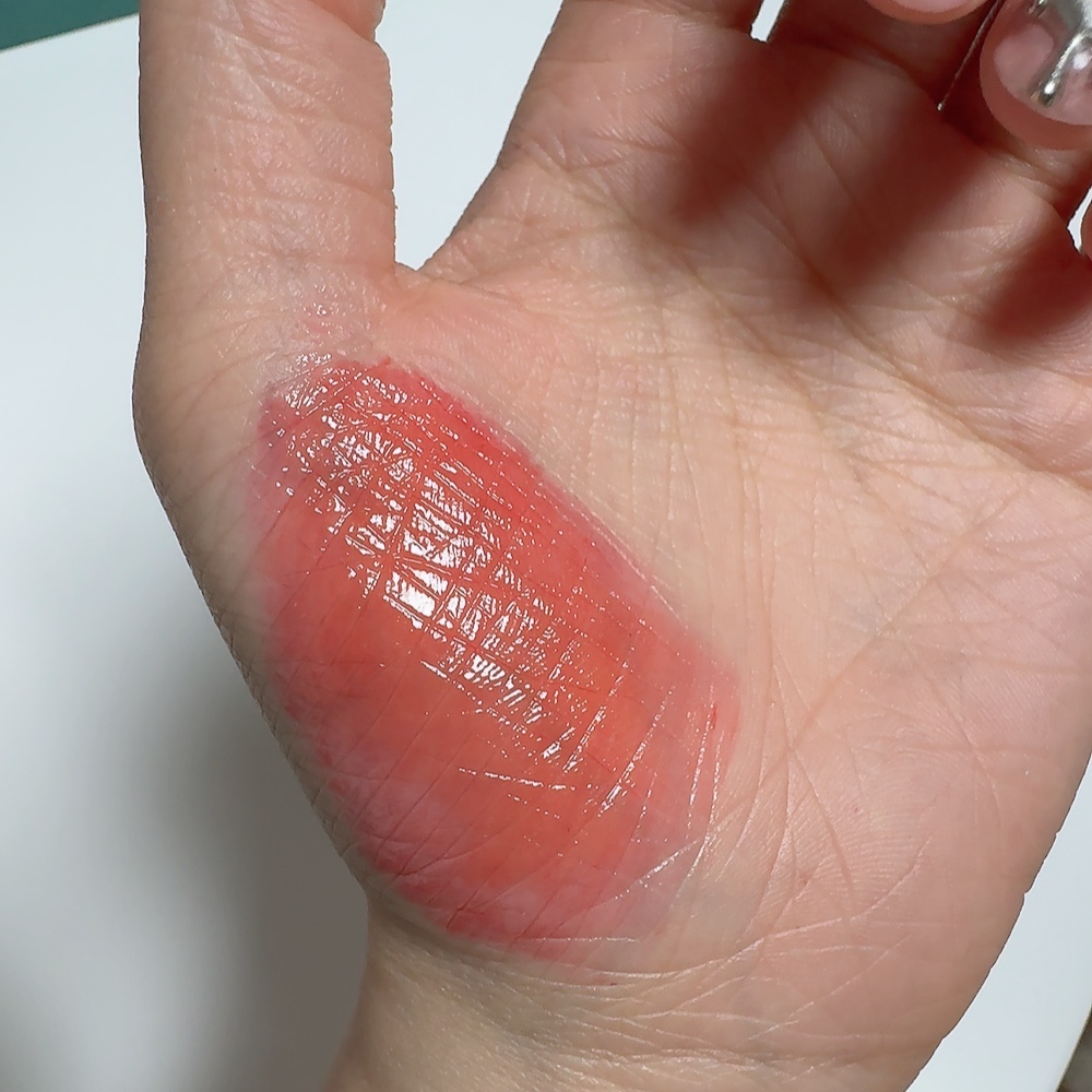 피드이미지정보-6