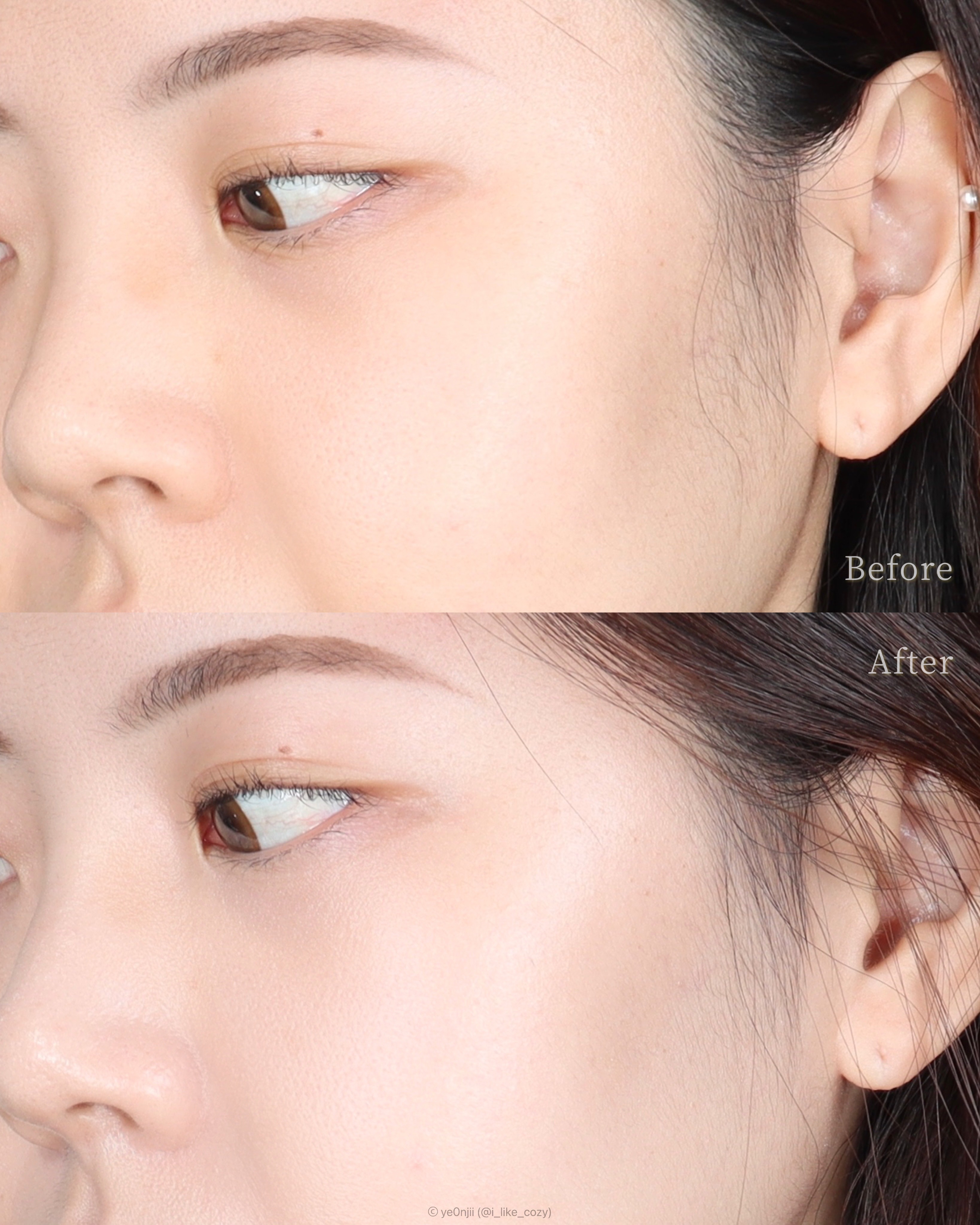 피드이미지정보-3