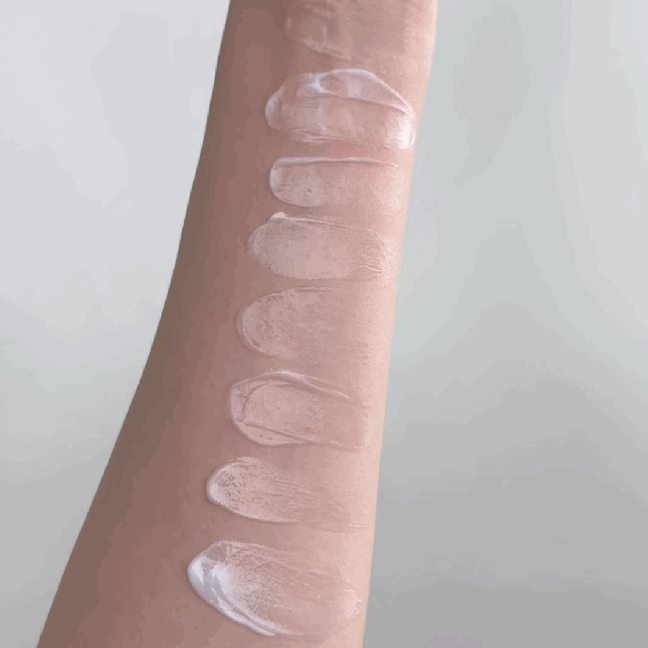 피드이미지정보-2