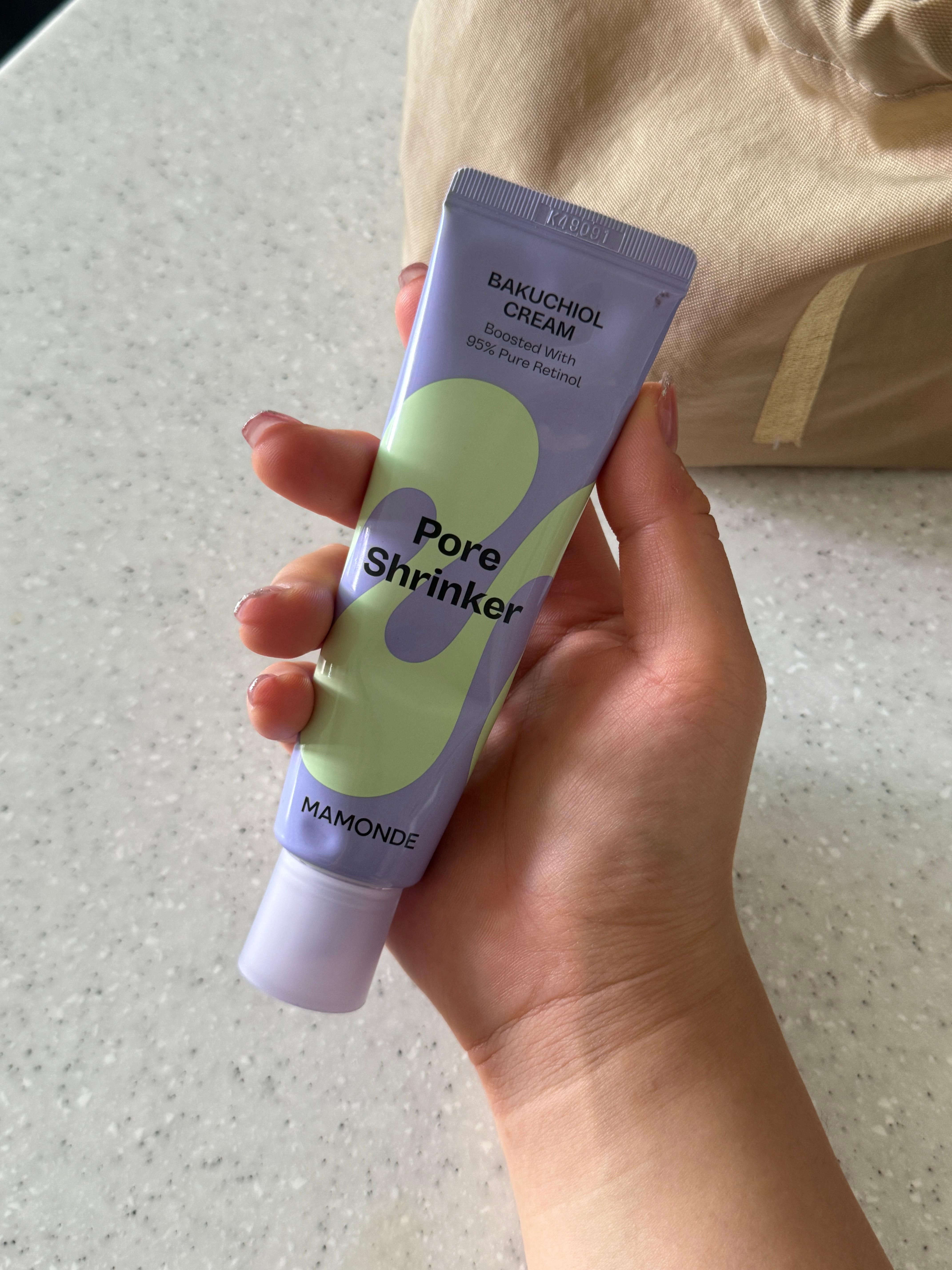 피드이미지정보-3