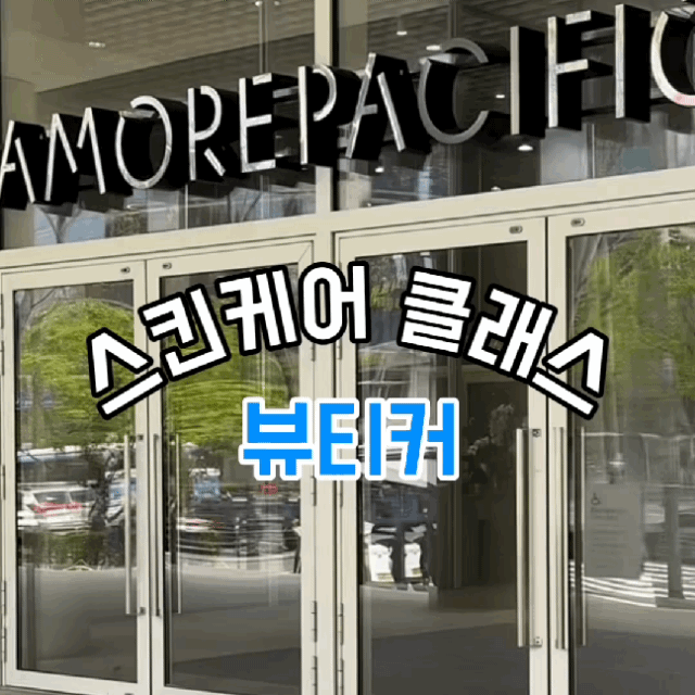 피드이미지정보-0