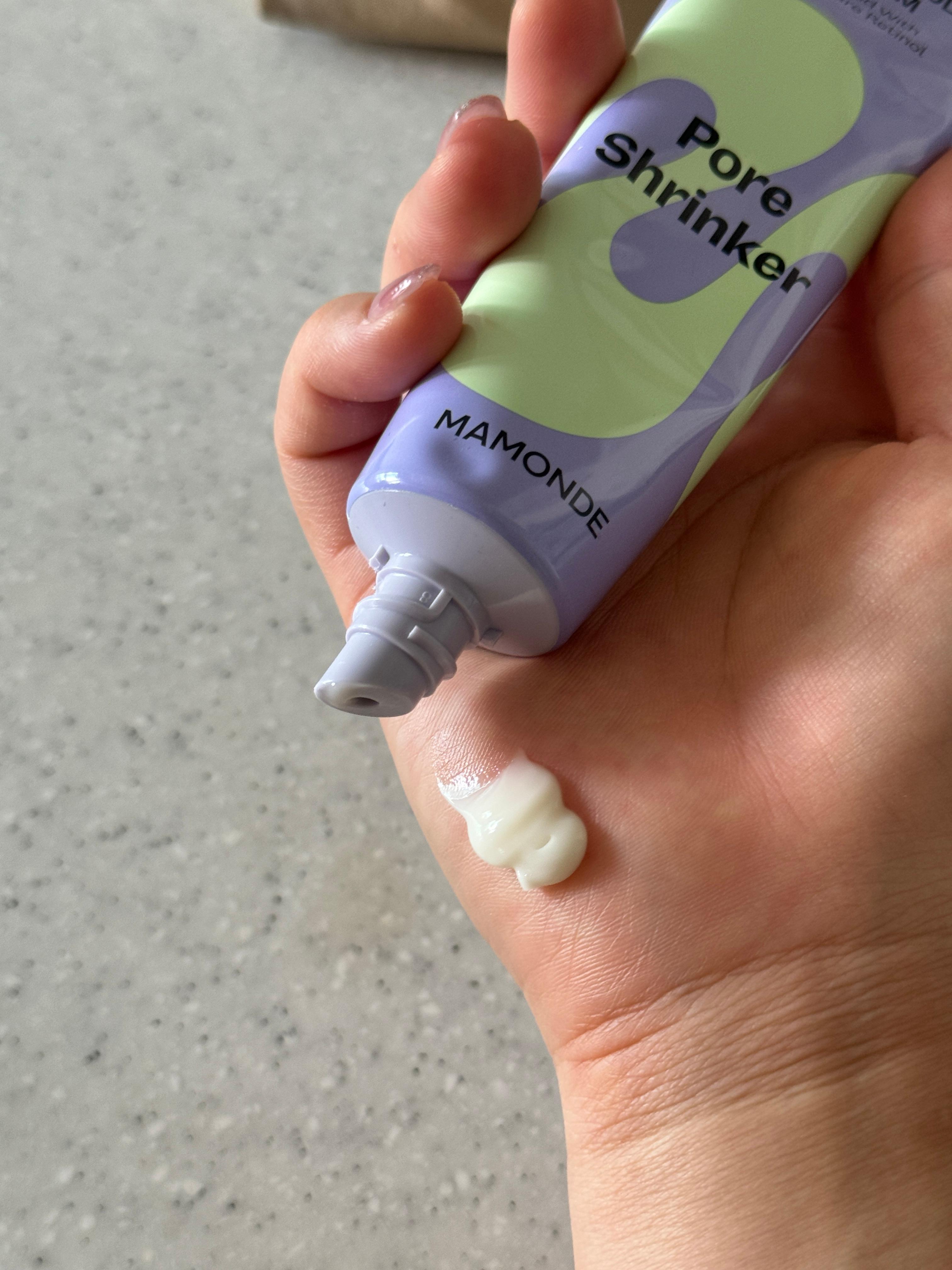 피드이미지정보-2