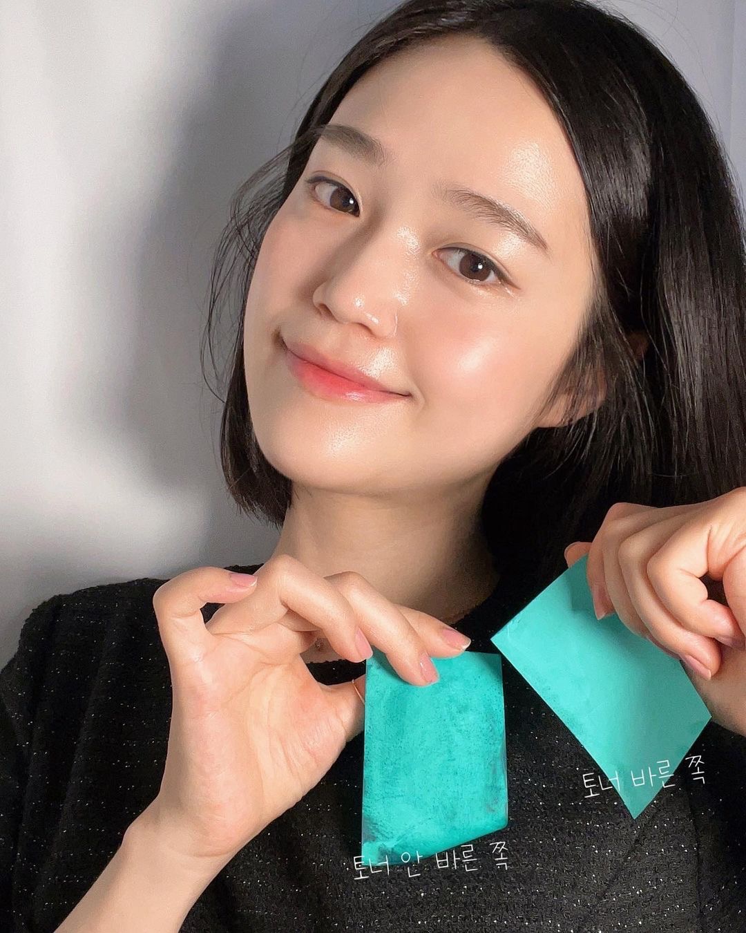 피드이미지정보-0