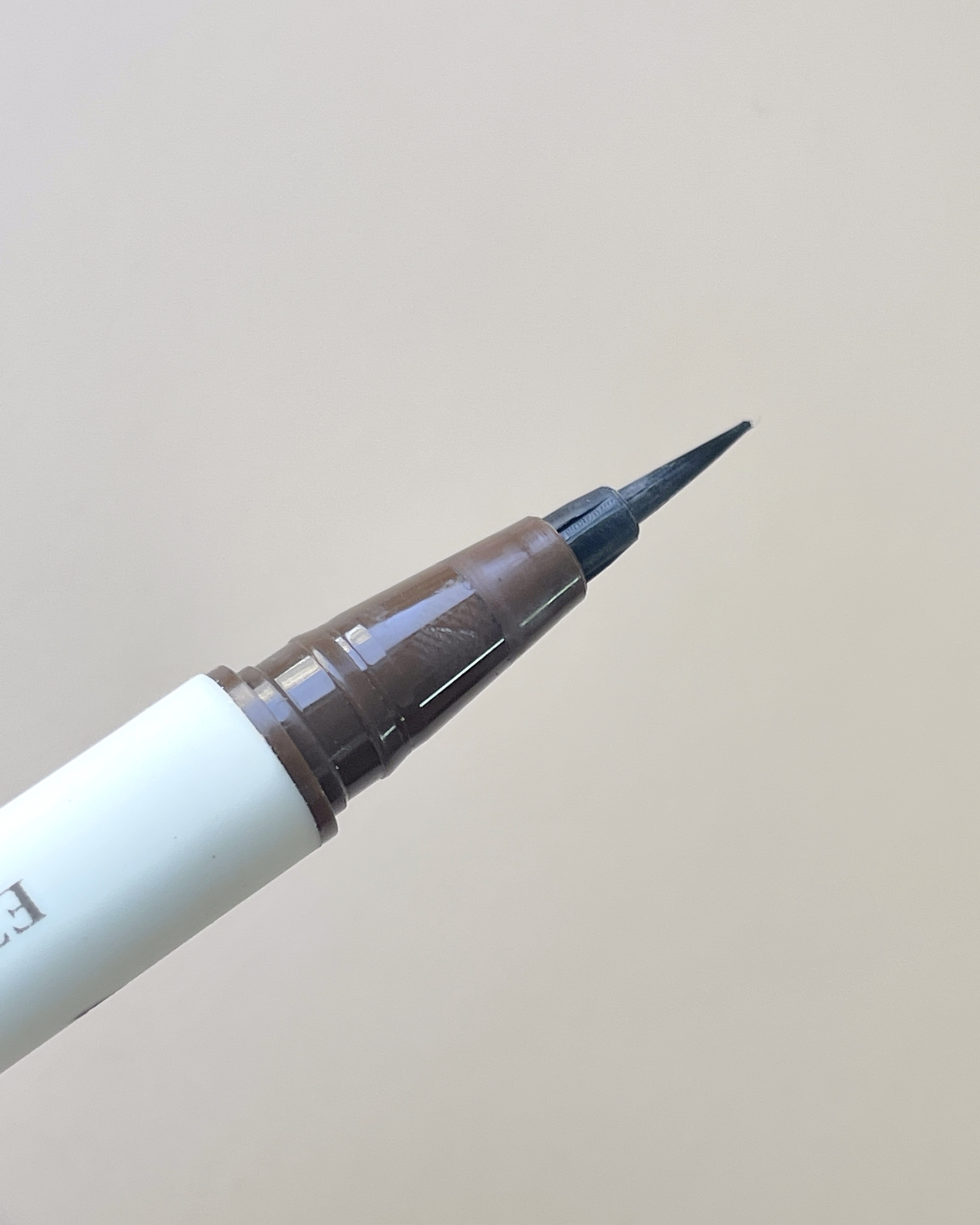 피드이미지정보-2