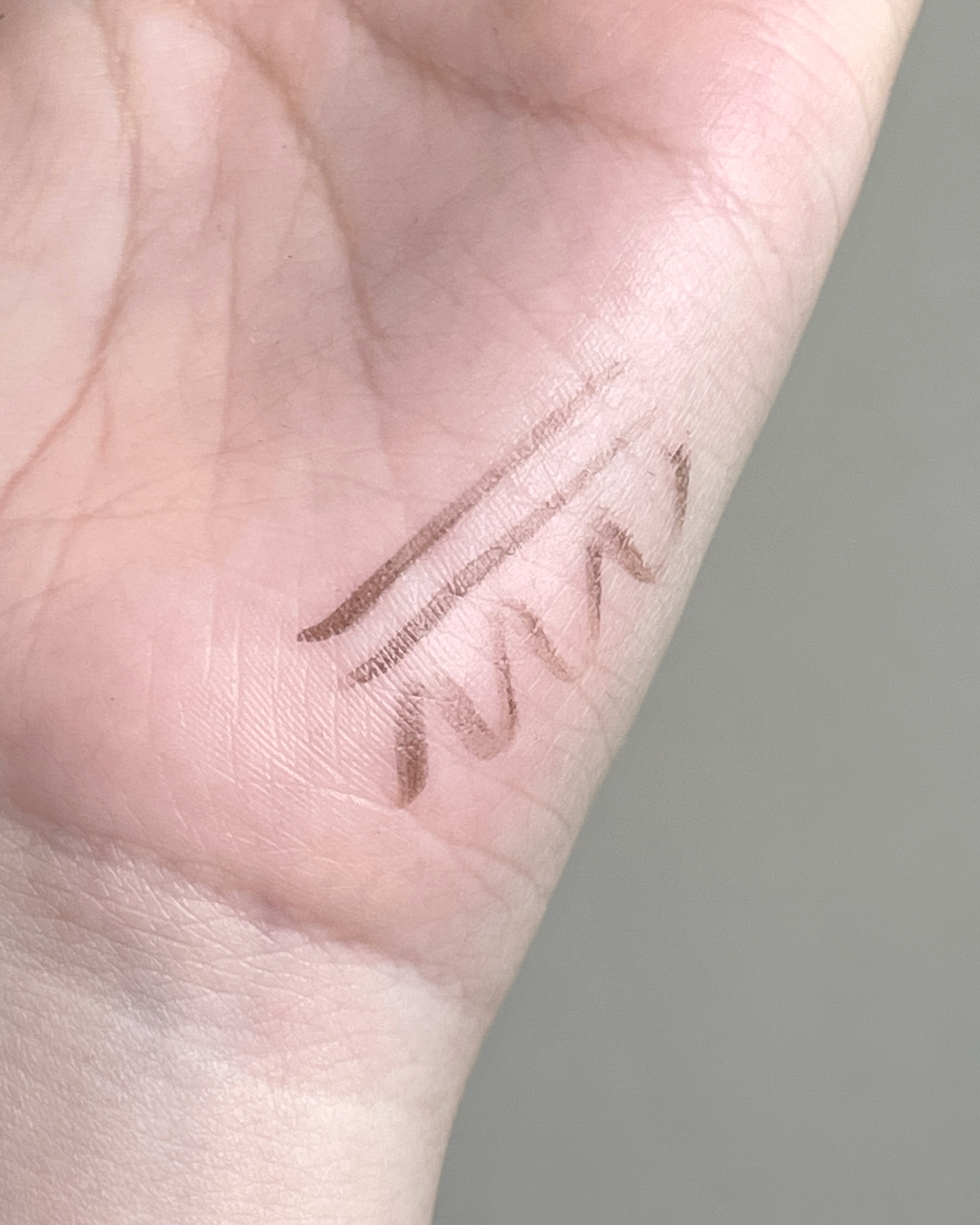 피드이미지정보-0