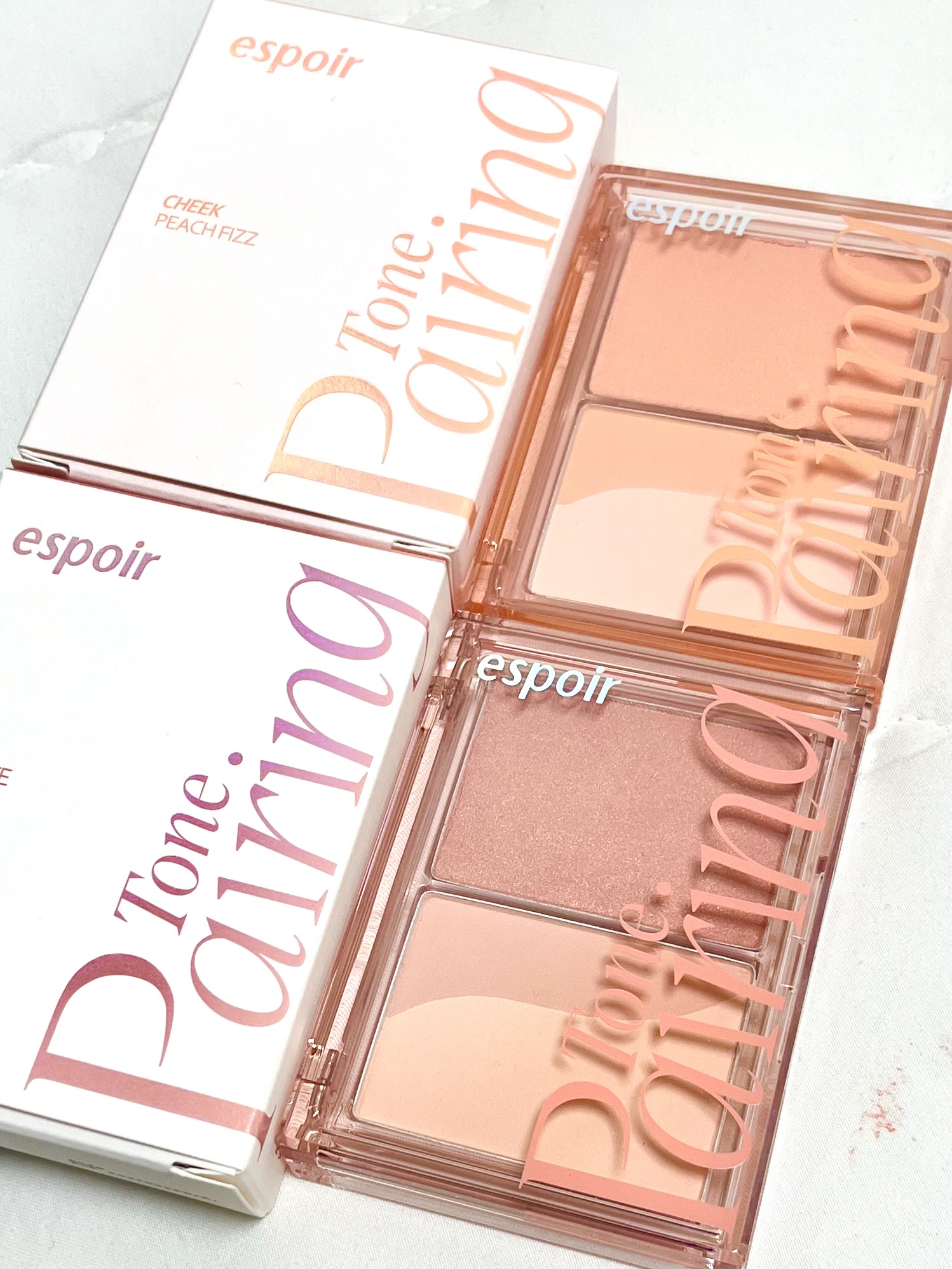 피드이미지정보-0