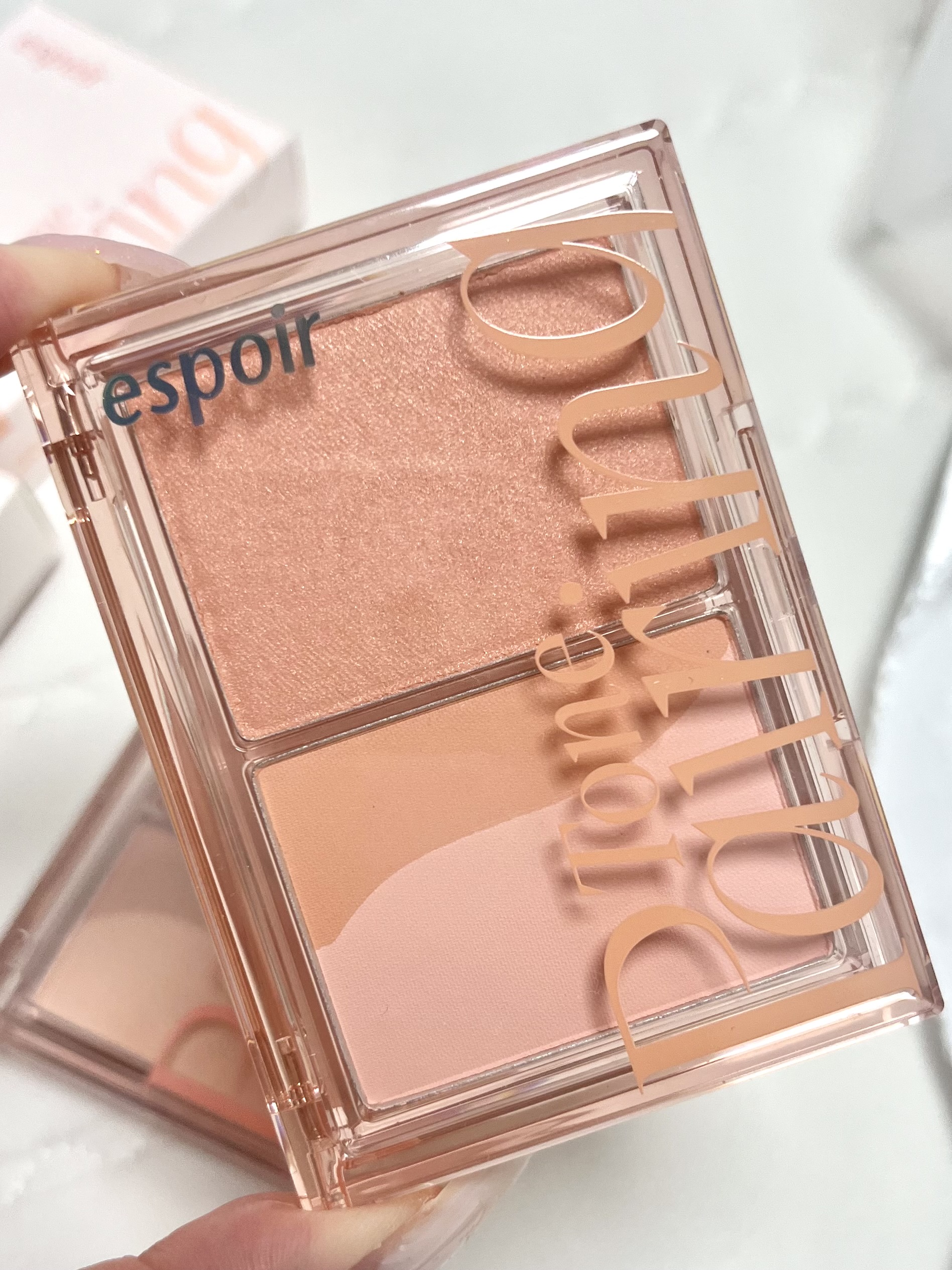 피드이미지정보-1