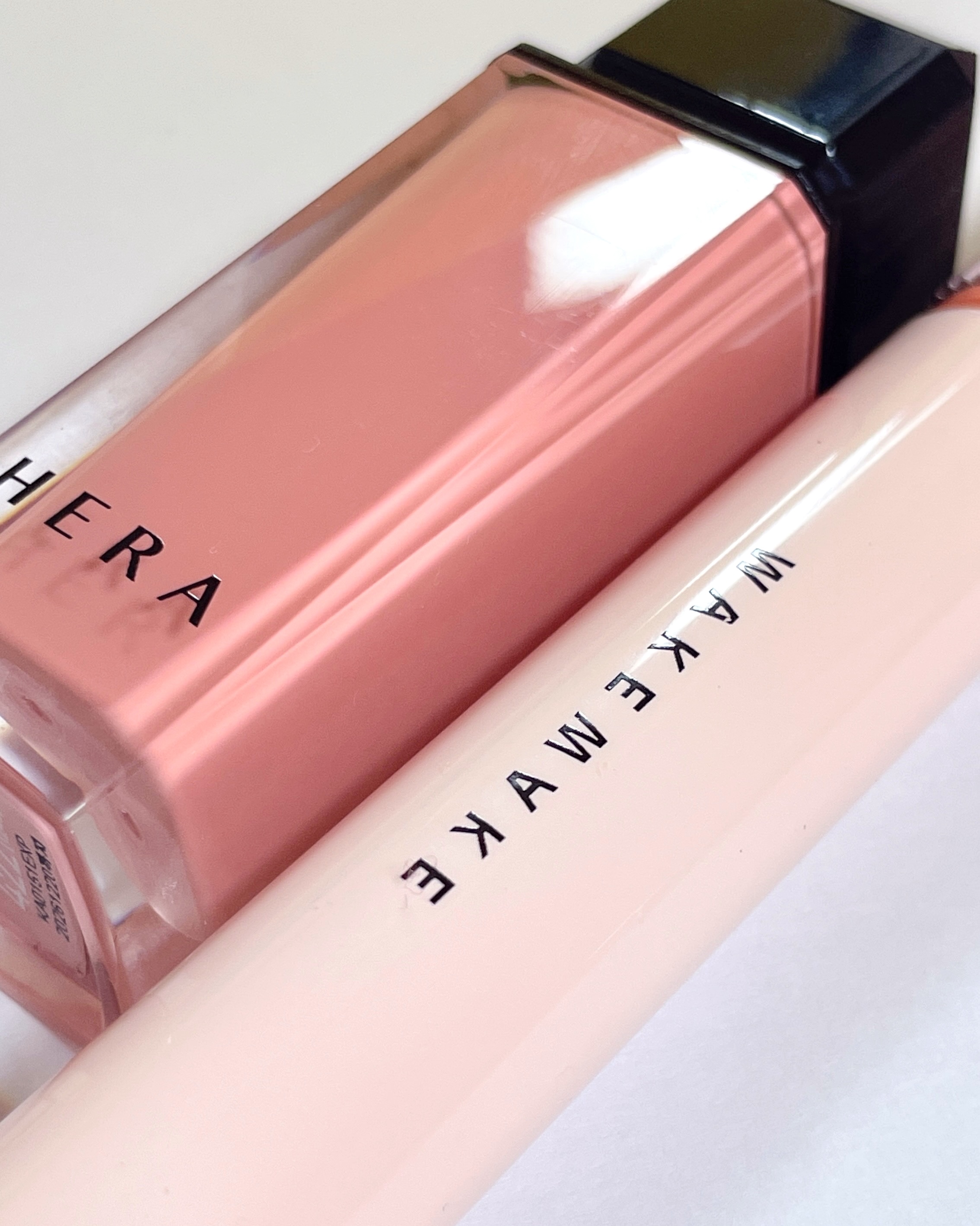 피드이미지정보-1