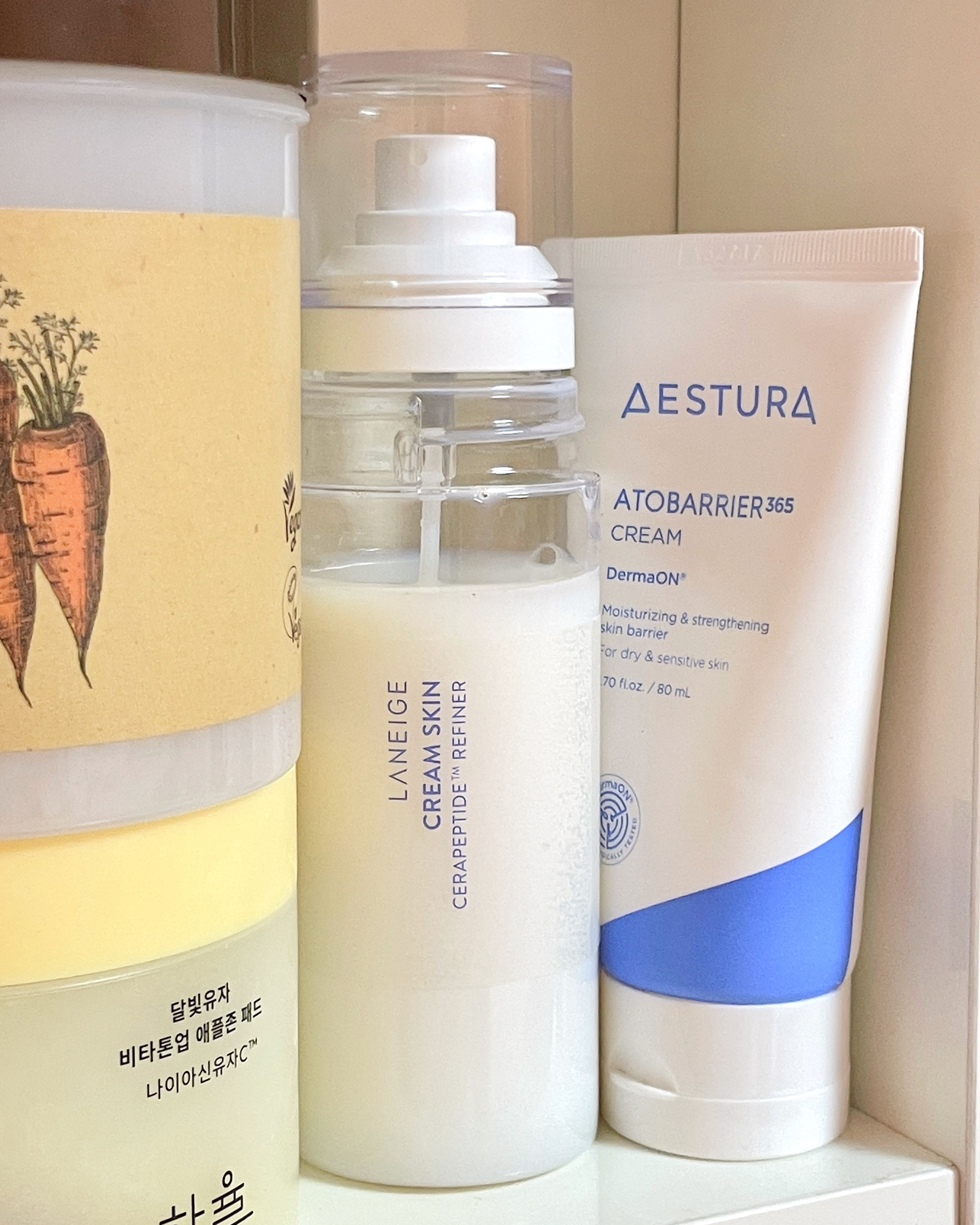 피드이미지정보-0