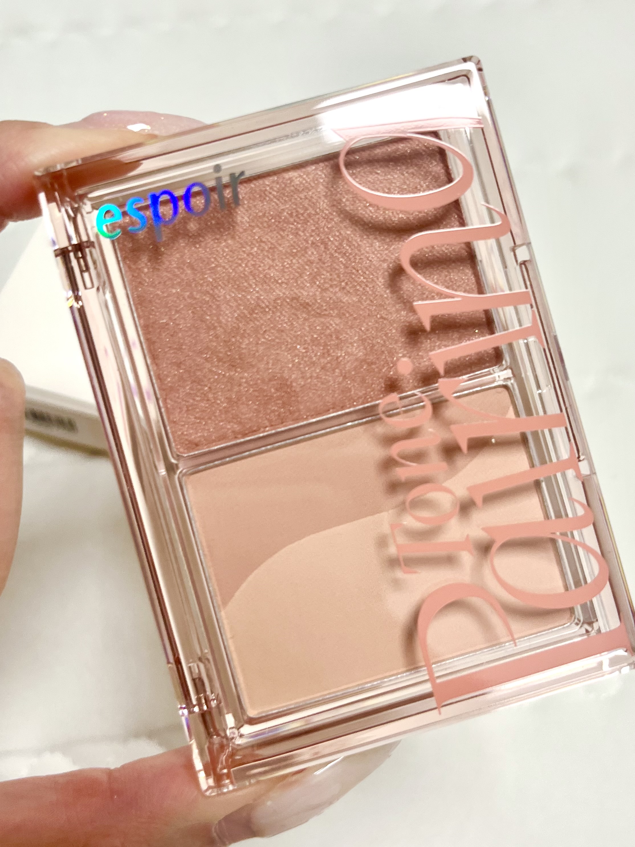 피드이미지정보-2