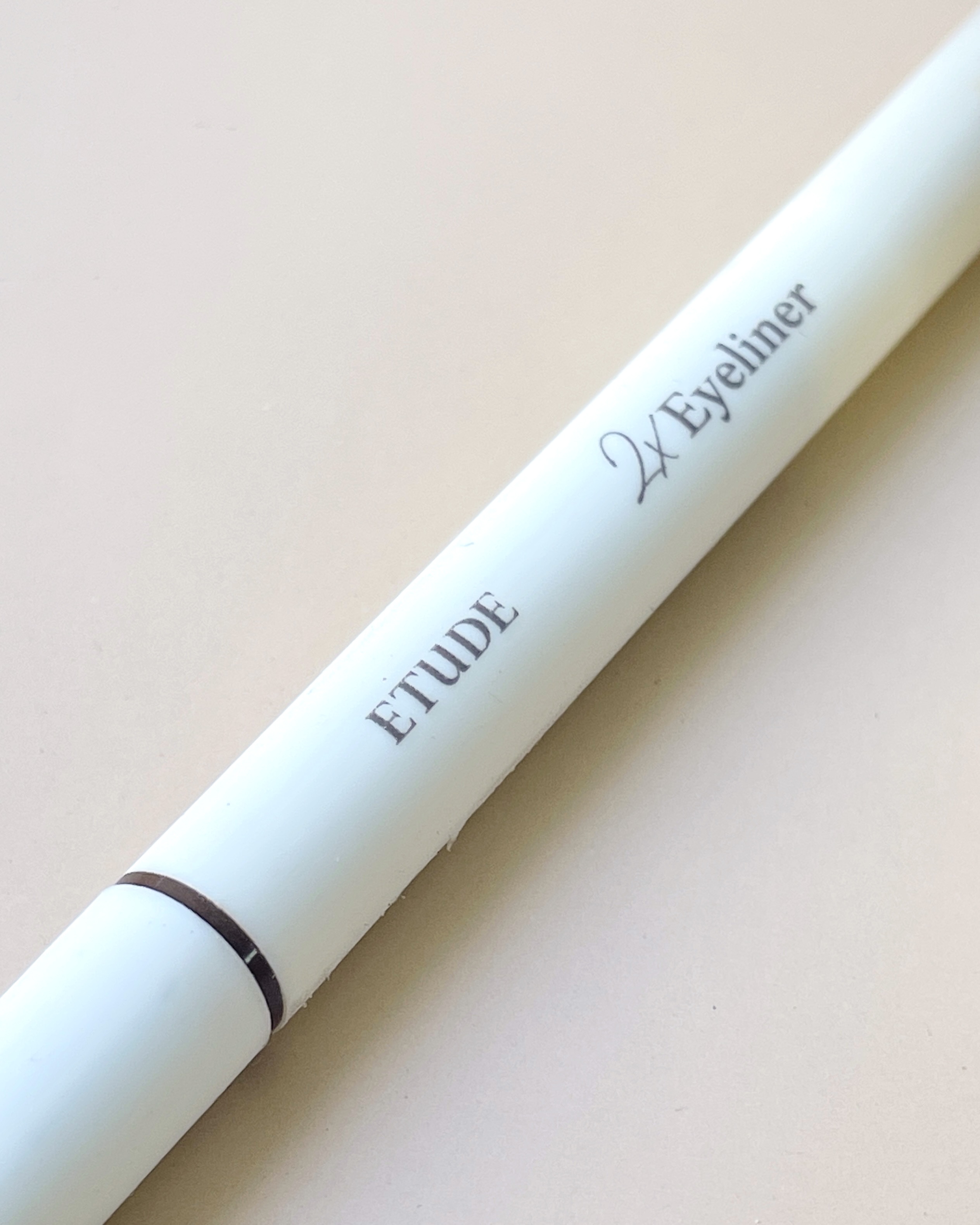 피드이미지정보-1