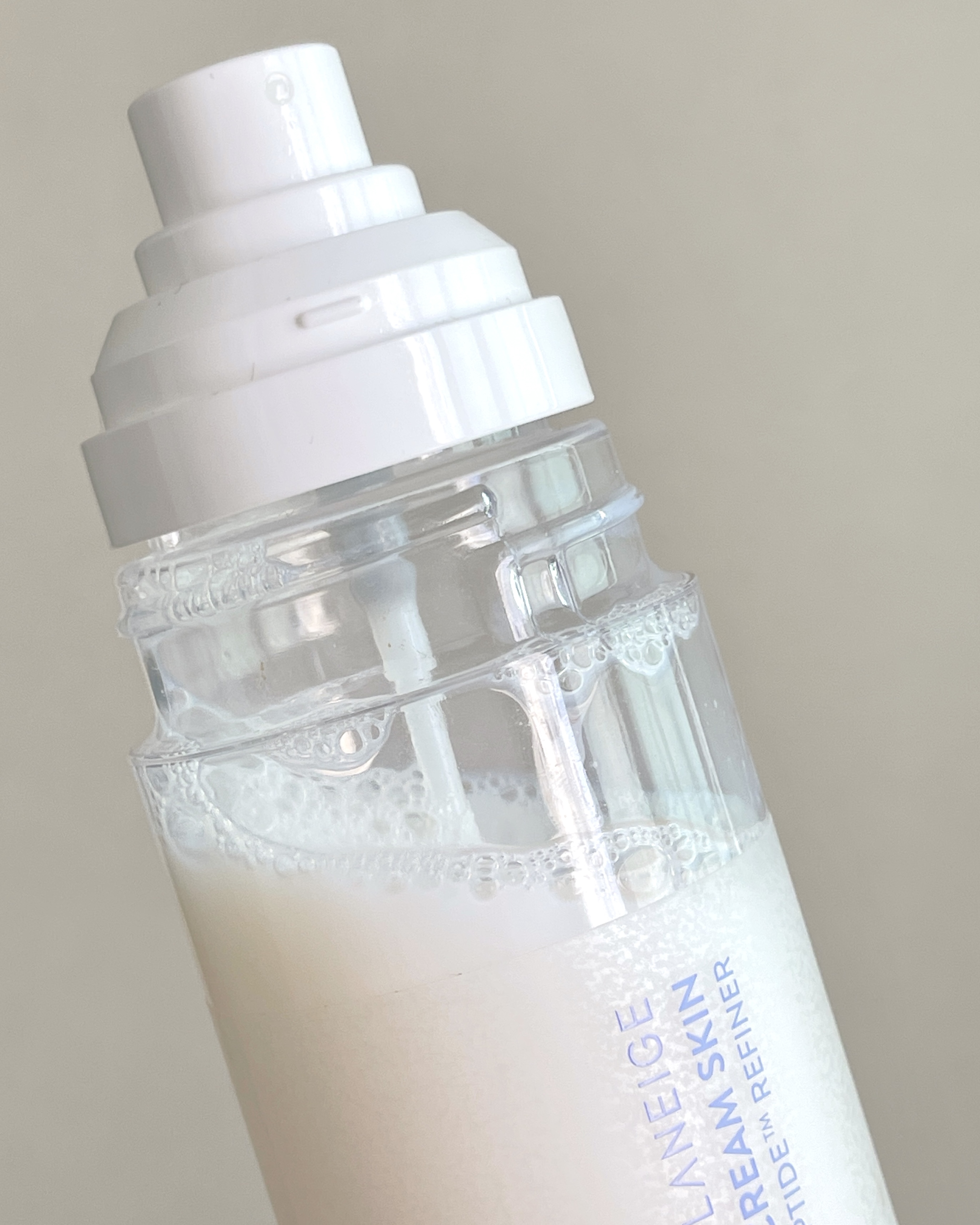 피드이미지정보-1