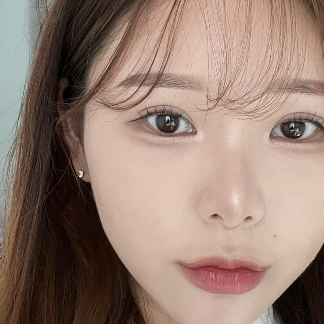 피드이미지정보-2