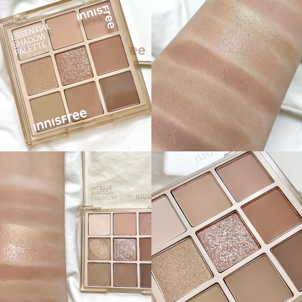 피드이미지정보-0