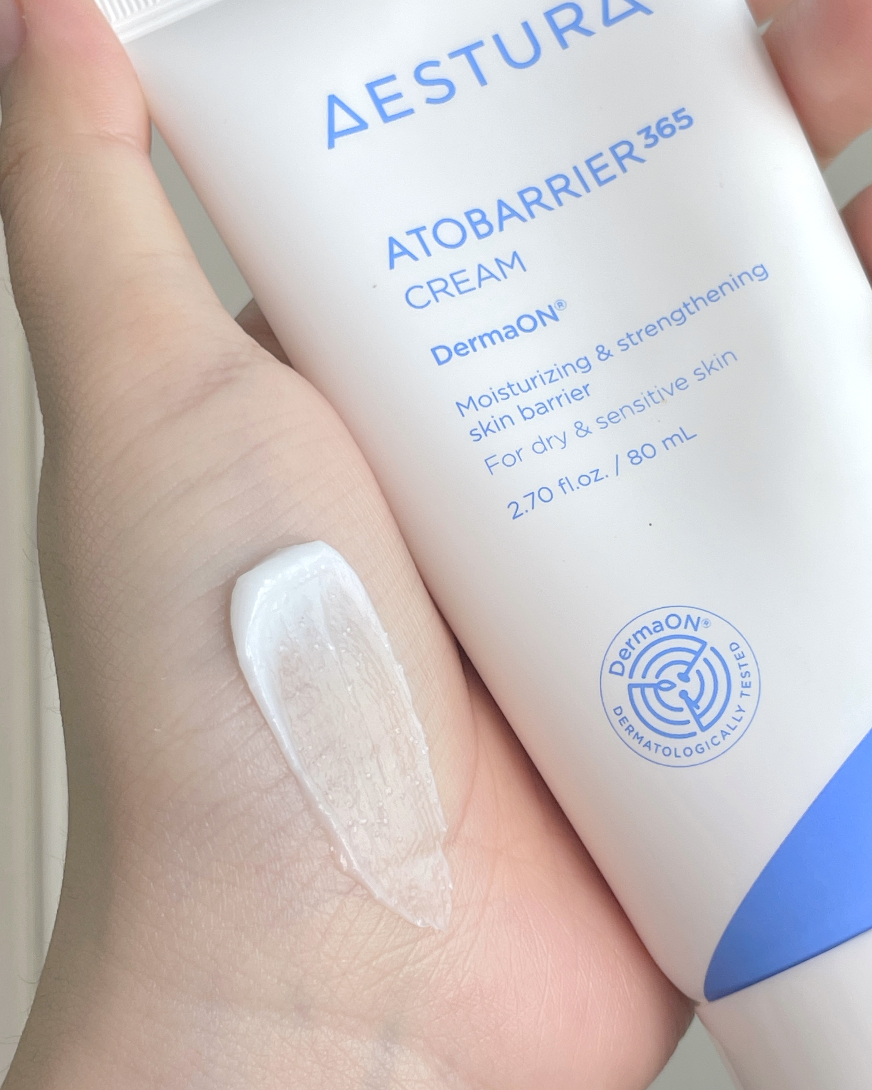 피드이미지정보-2