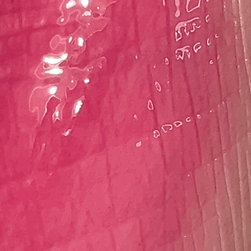 피드이미지정보-1