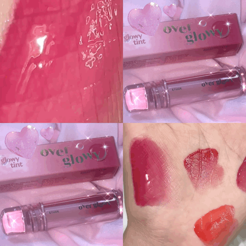 피드이미지정보-0