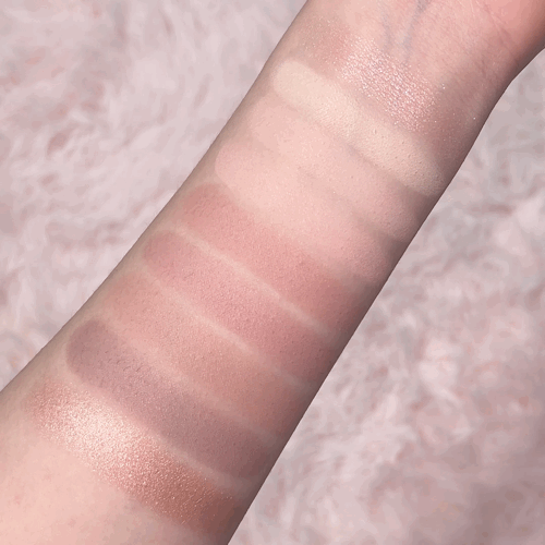 피드이미지정보-1