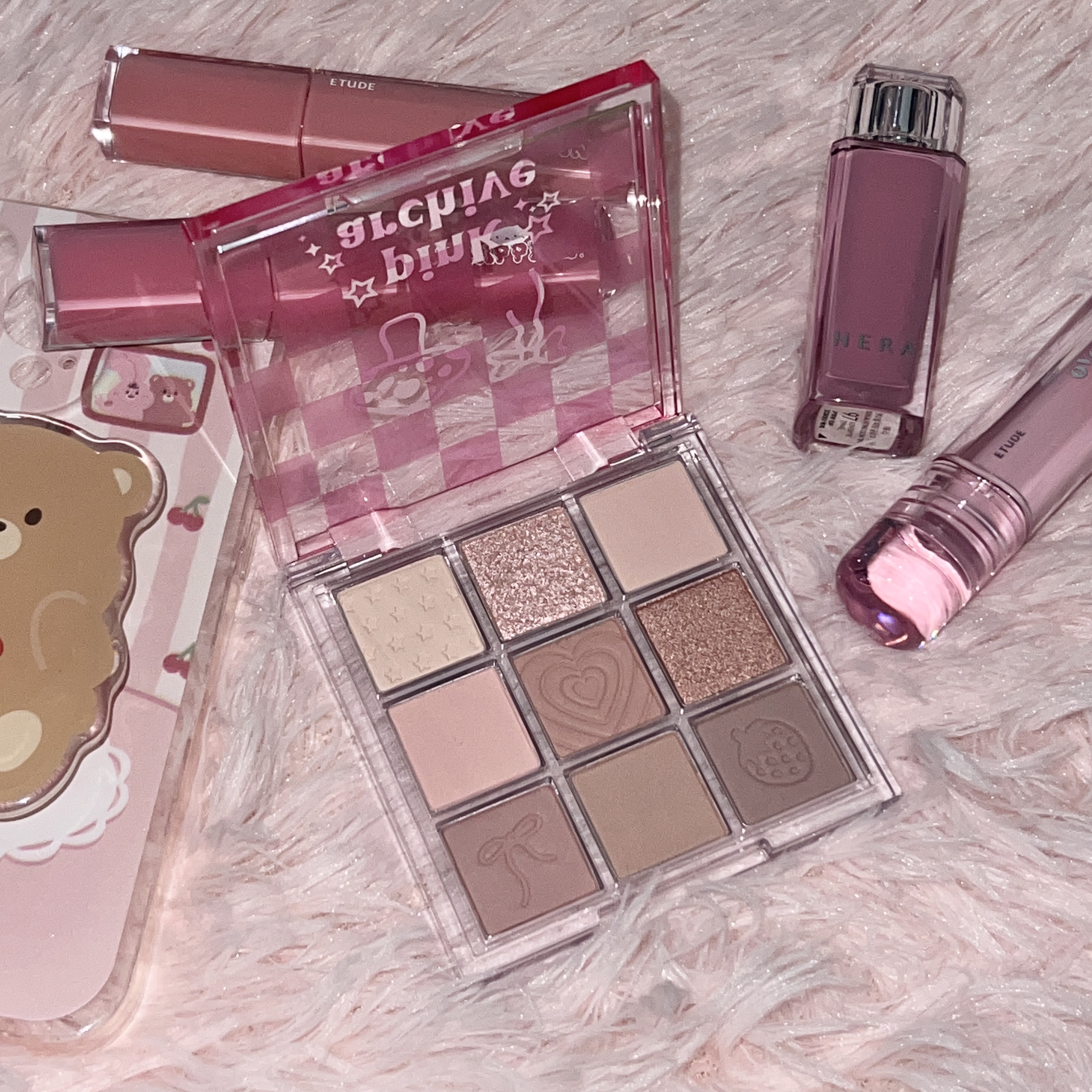 피드이미지정보-2