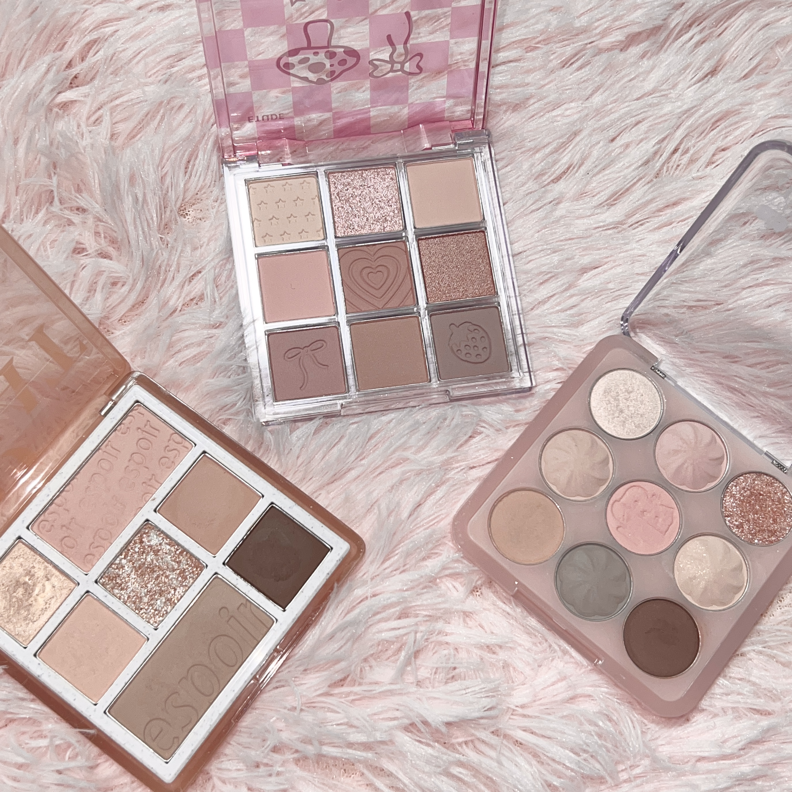 피드이미지정보-4