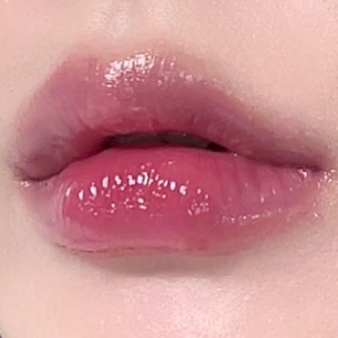 피드이미지정보-4