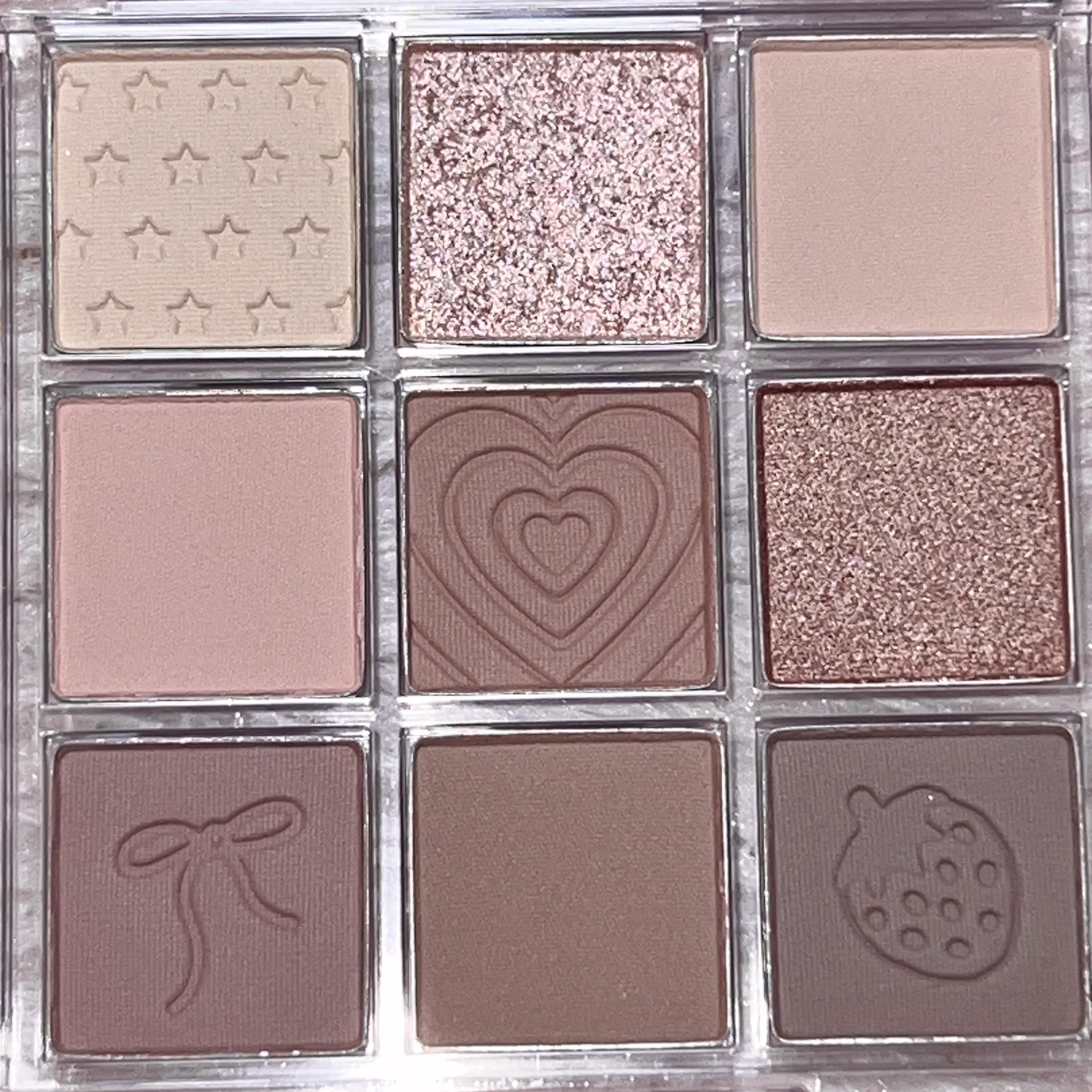 피드이미지정보-3