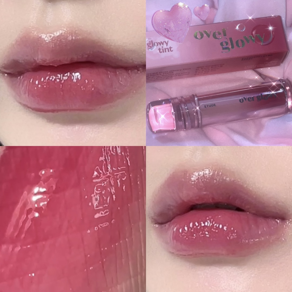 피드이미지정보-0